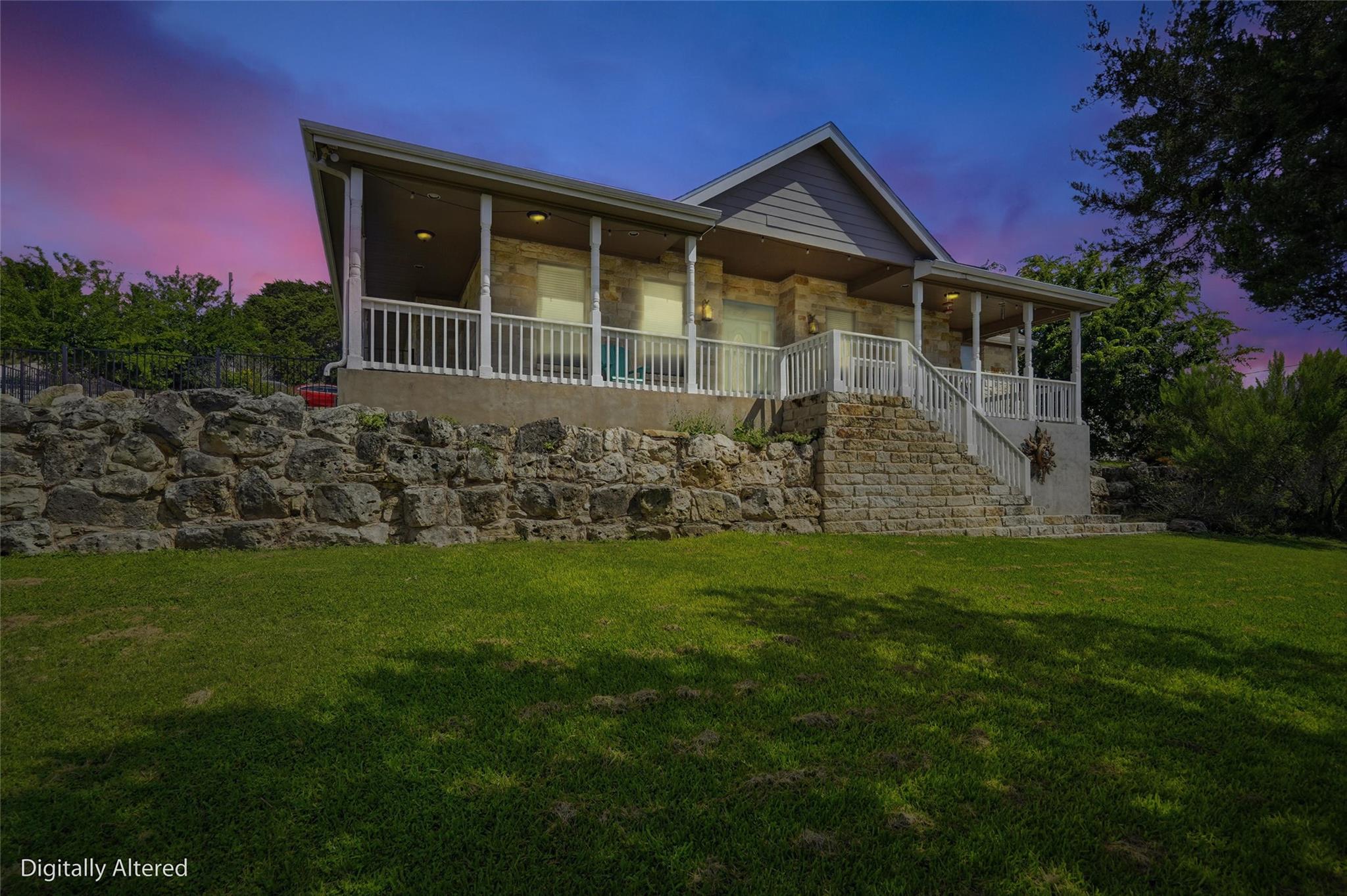 MLS #8077634 image #0