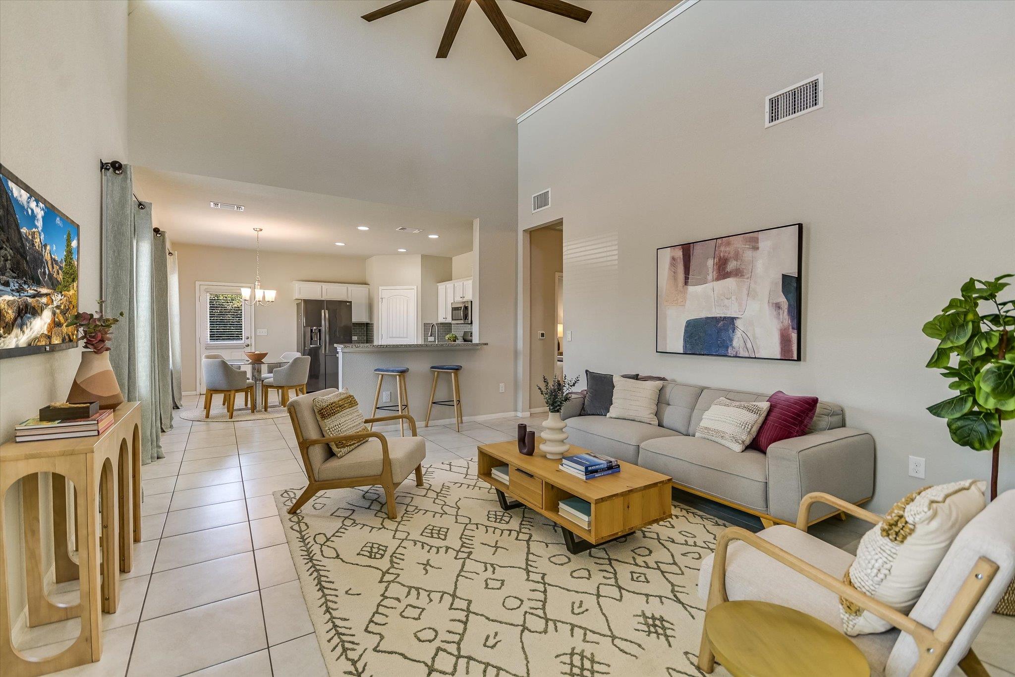MLS #8096546 image #0
