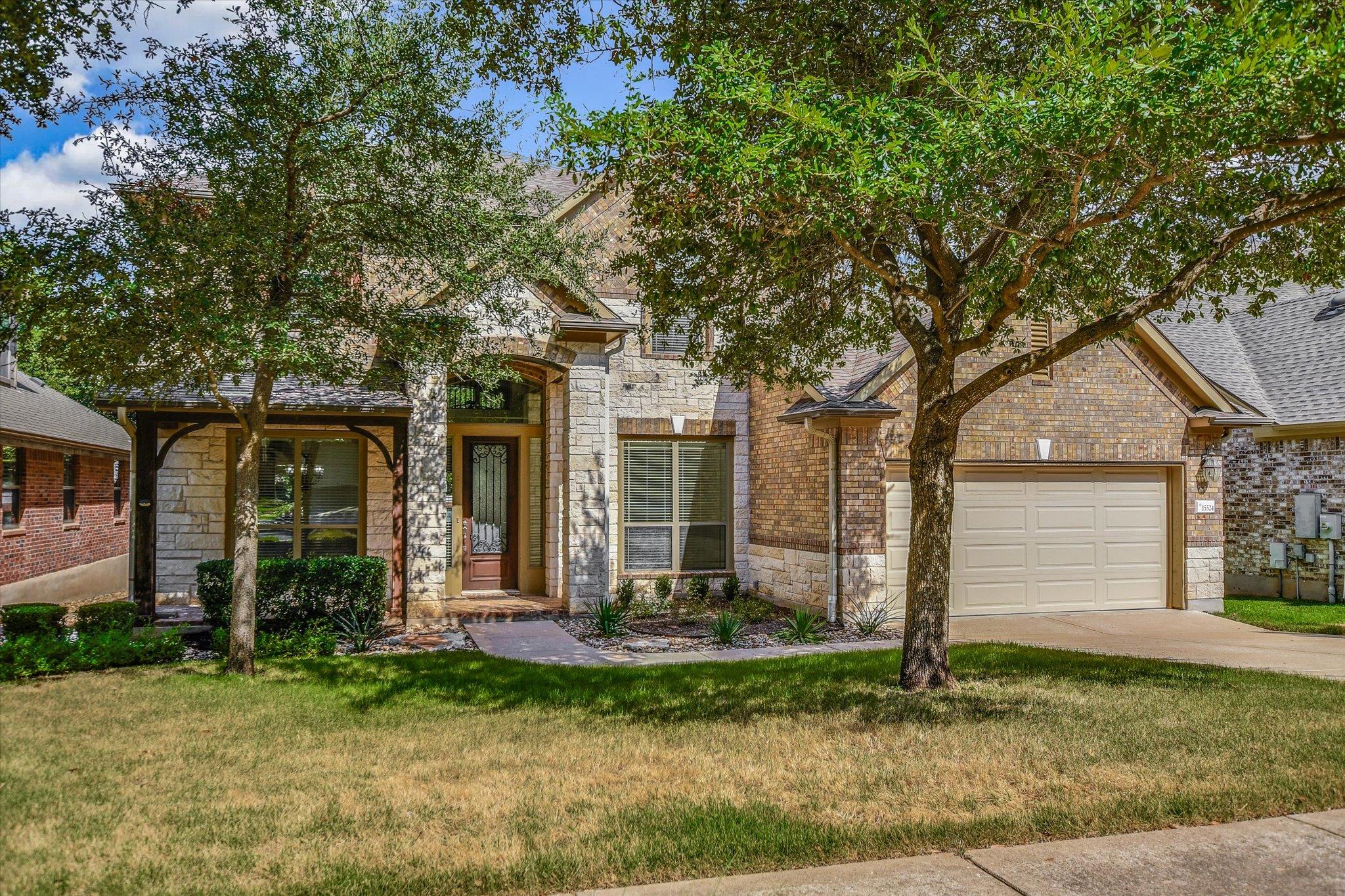 MLS #8111626 image #0