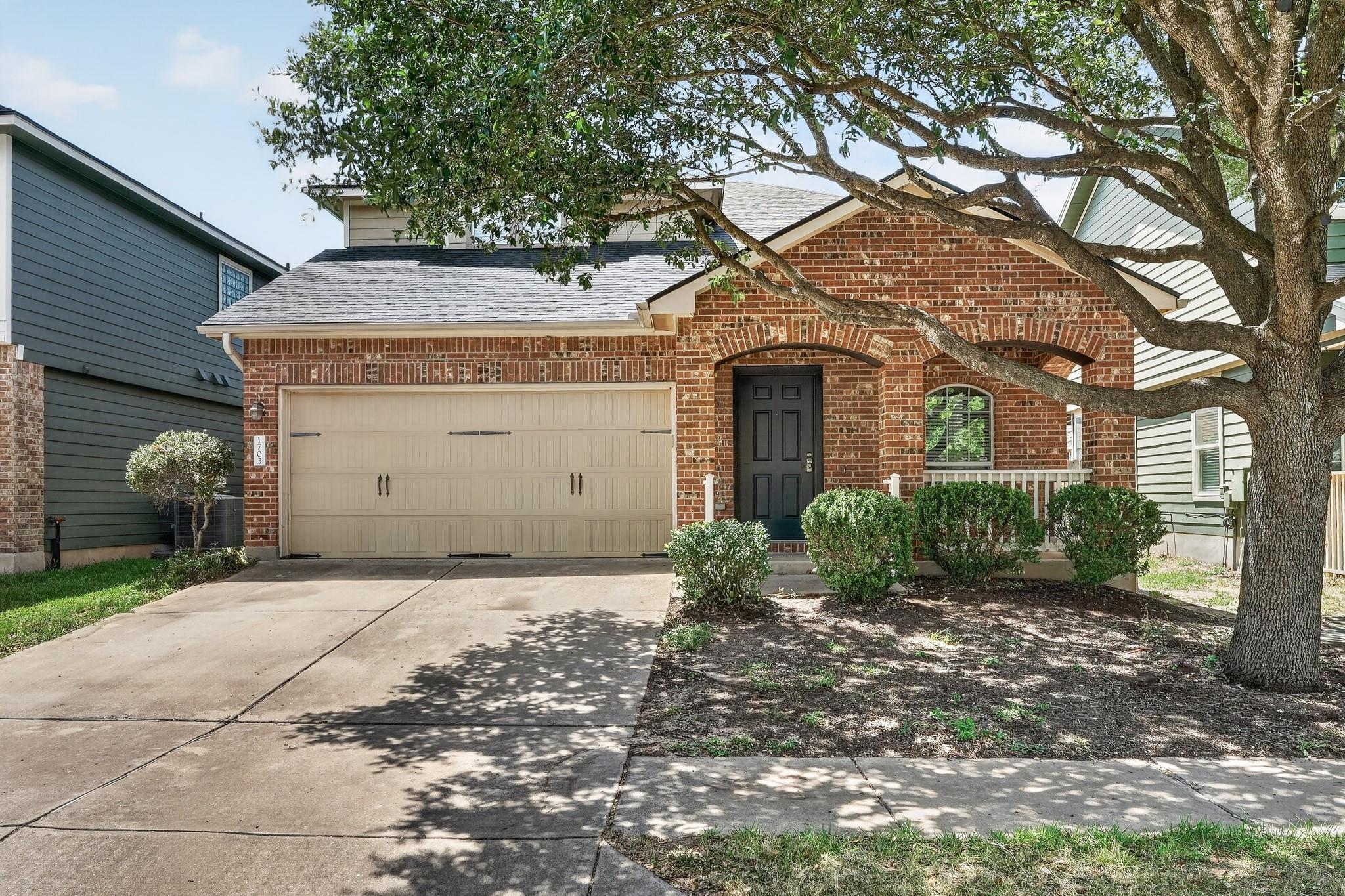 MLS #8113830 image #0