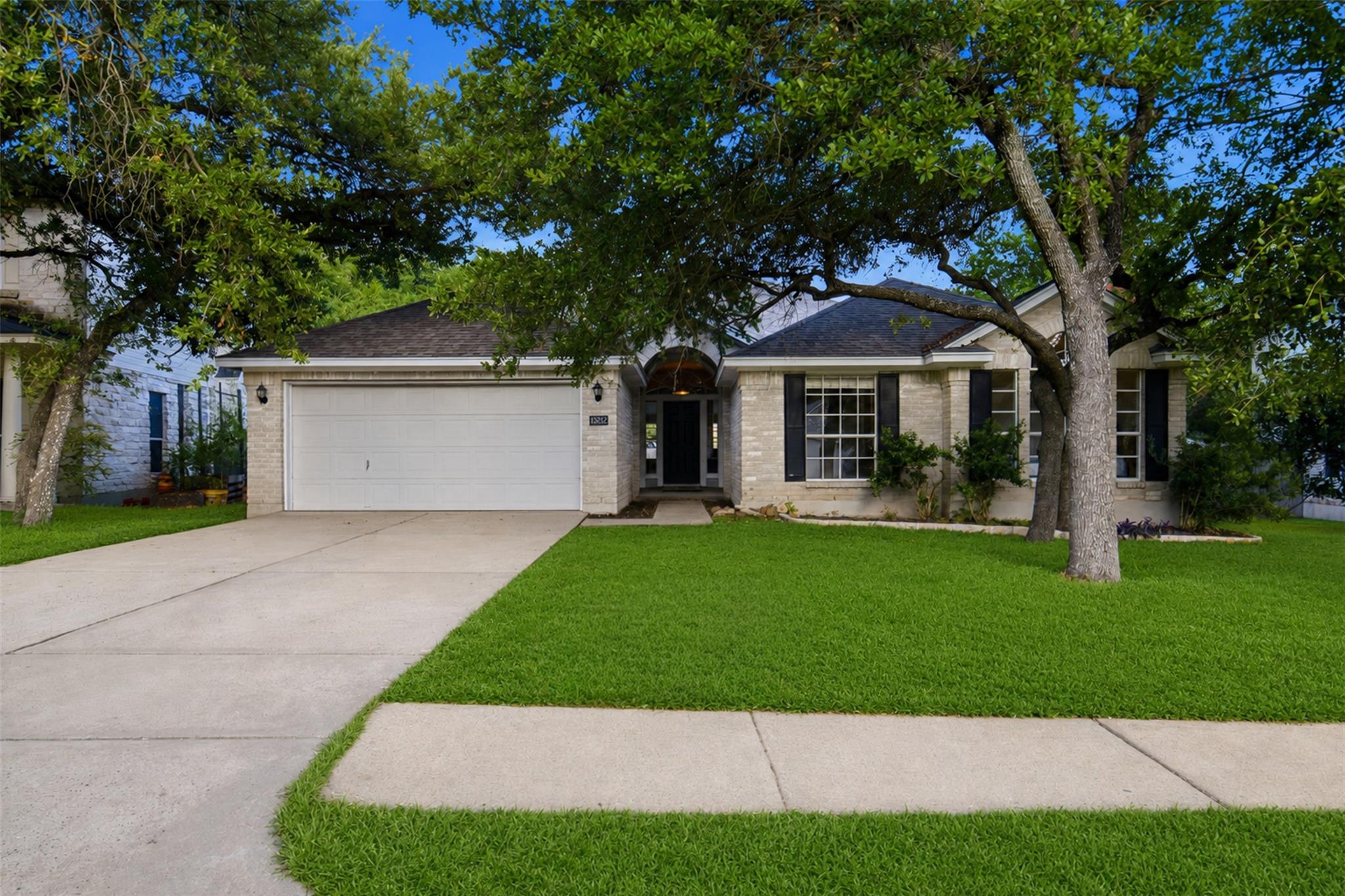 MLS #8128357 image #0