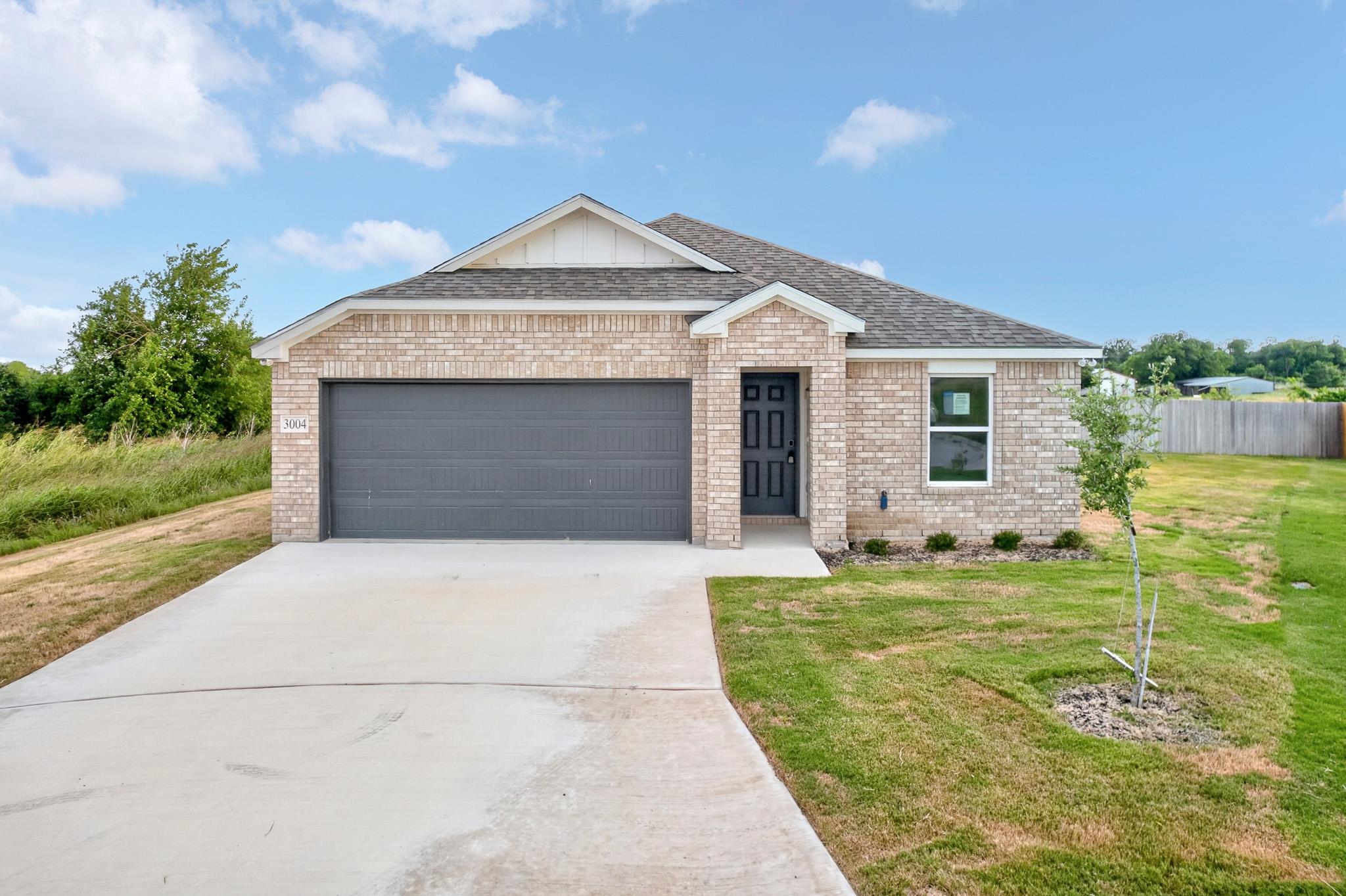 MLS #8151946 image #0