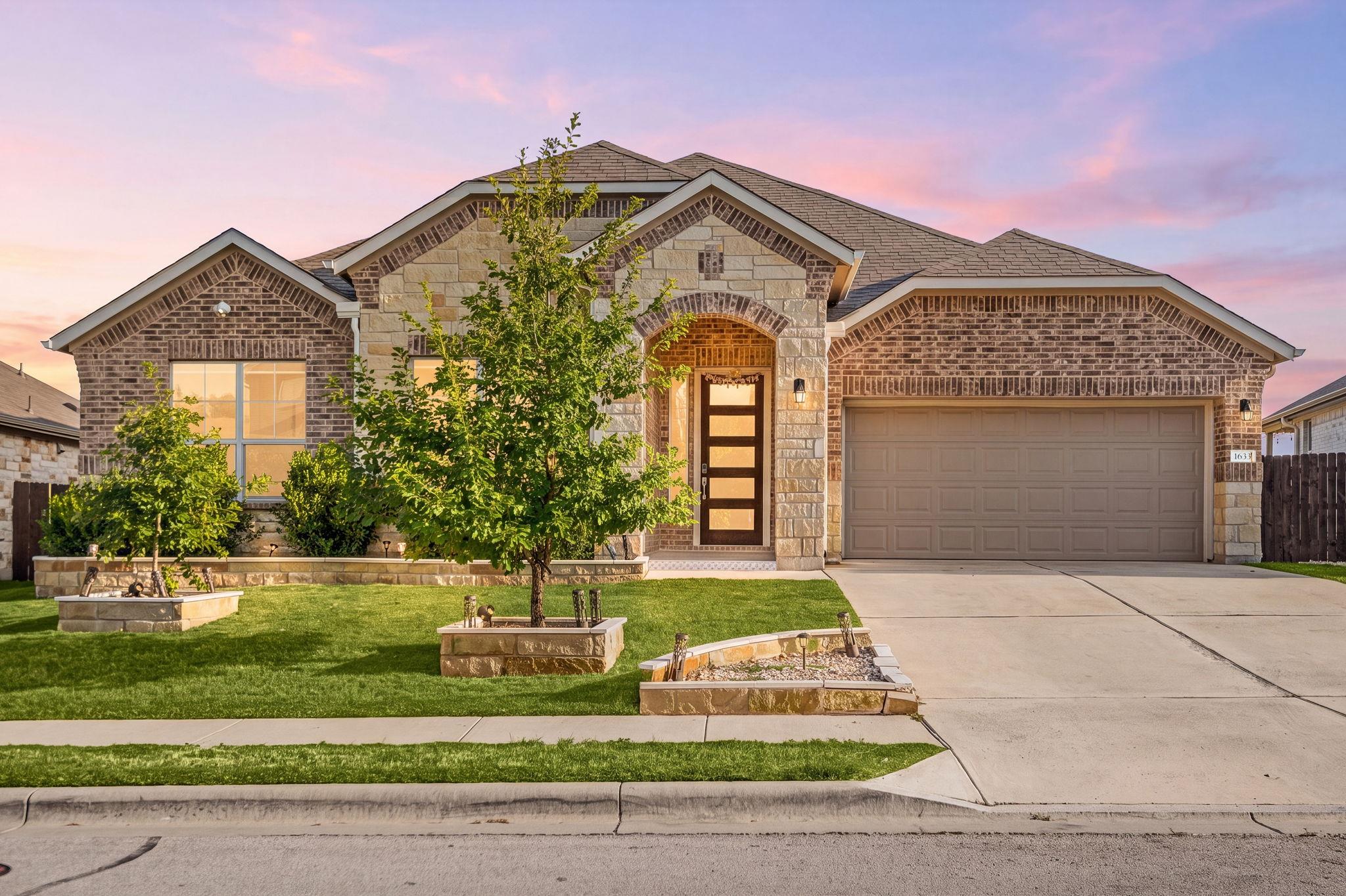 MLS #8159490 image #0