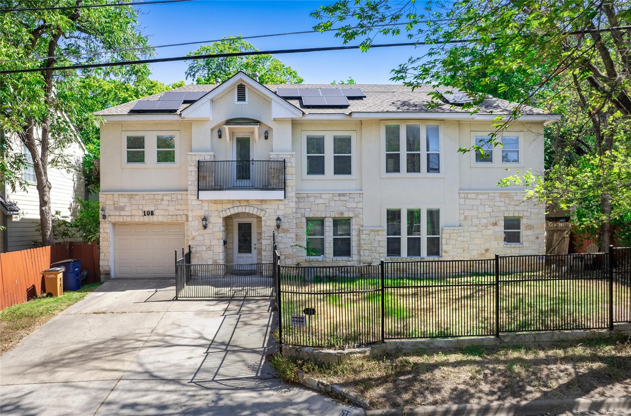 MLS #8170758 image #0