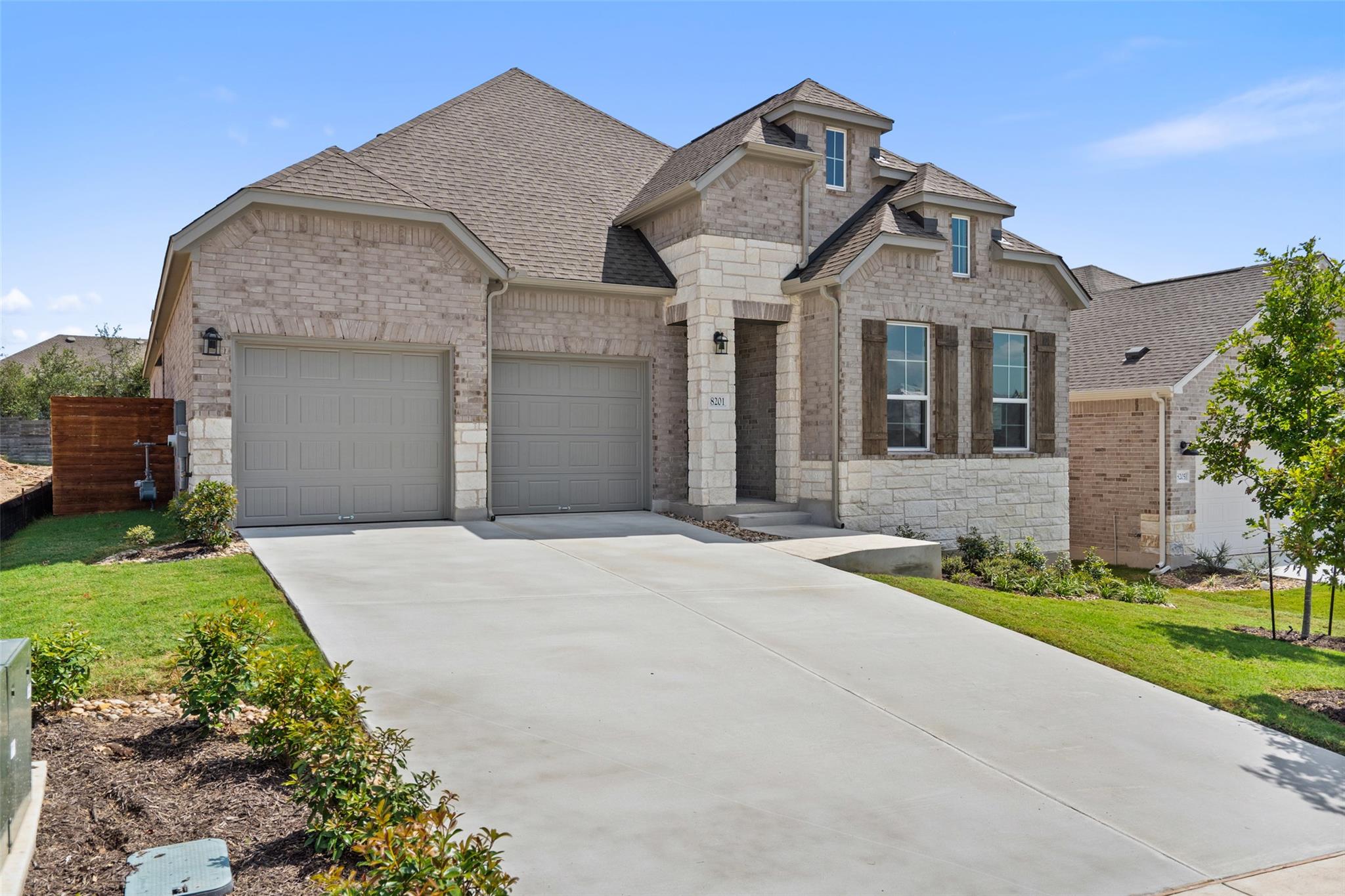 MLS #8176647 image #0
