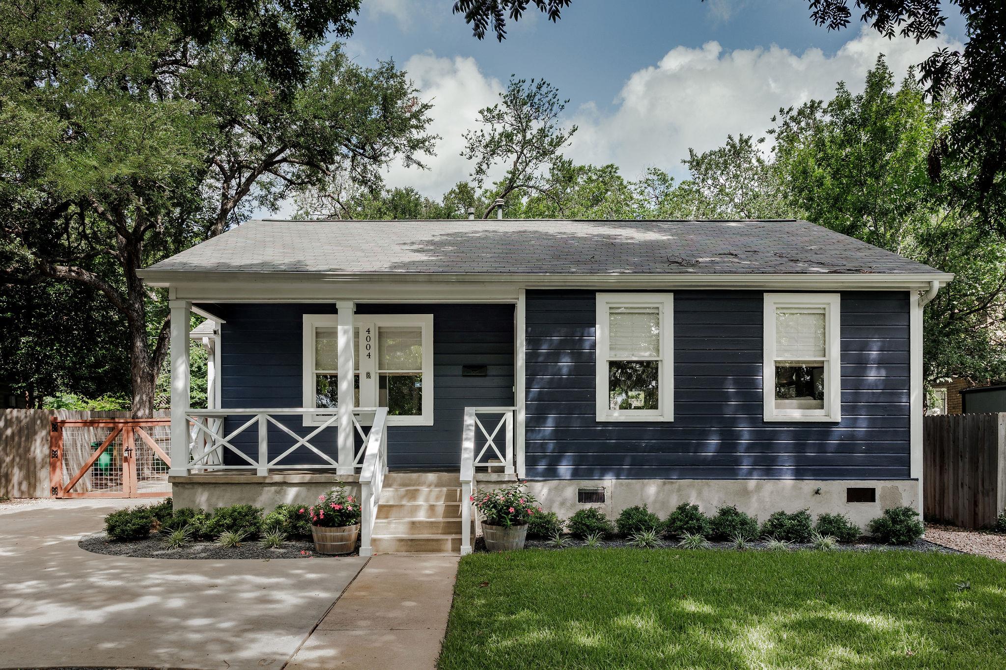 MLS #8178948 image #0