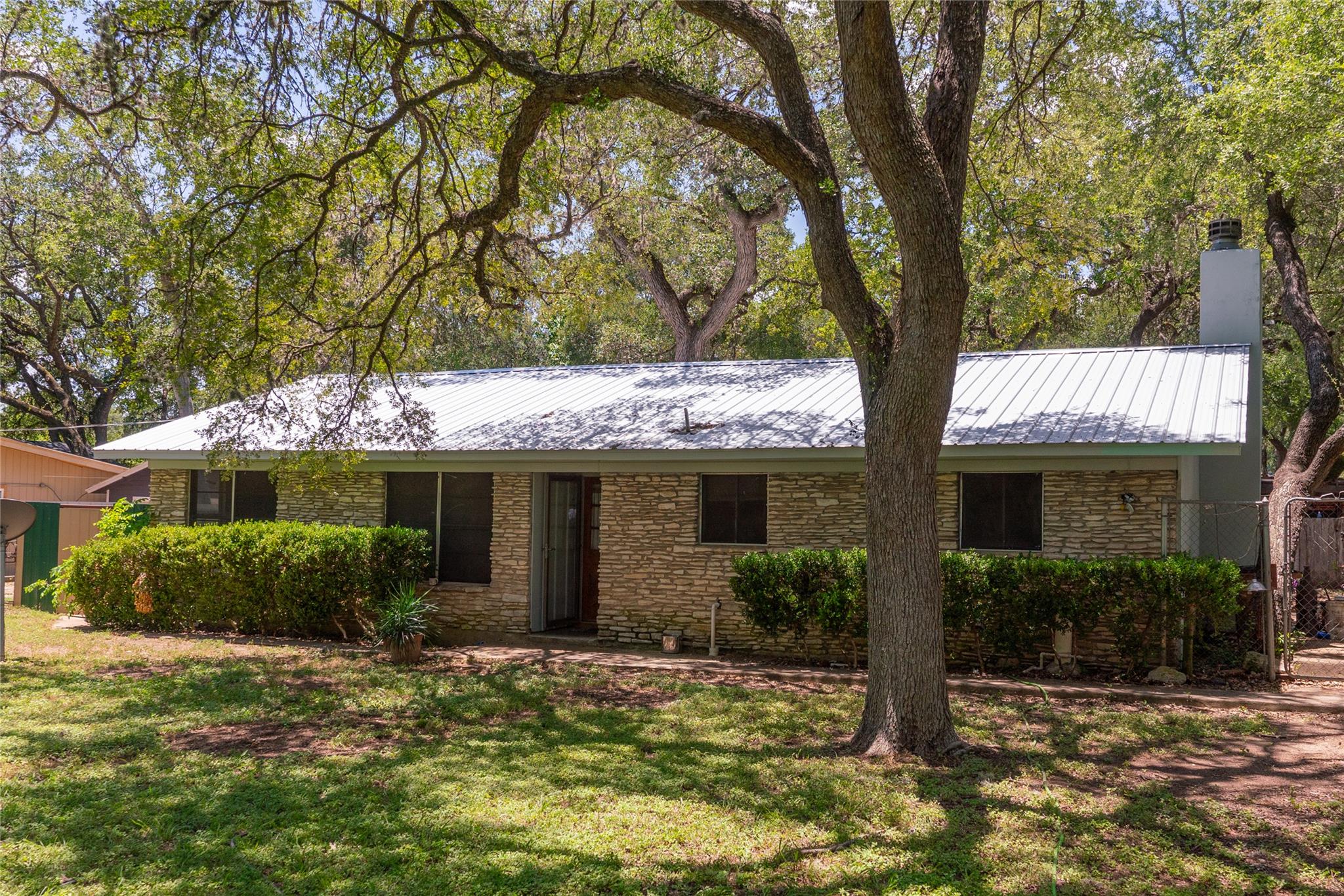 MLS #8185082 image #0