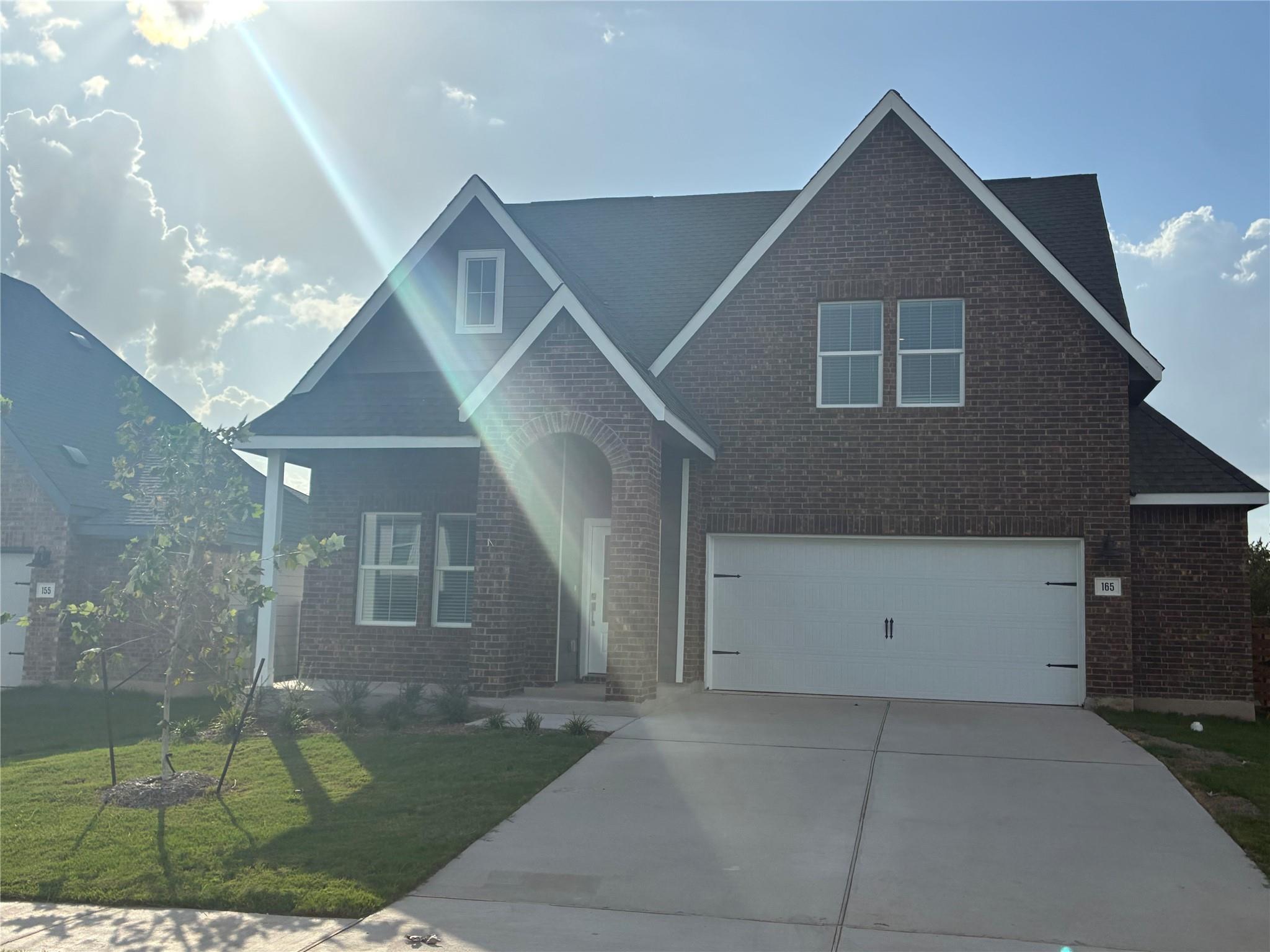 MLS #8186789 image #0