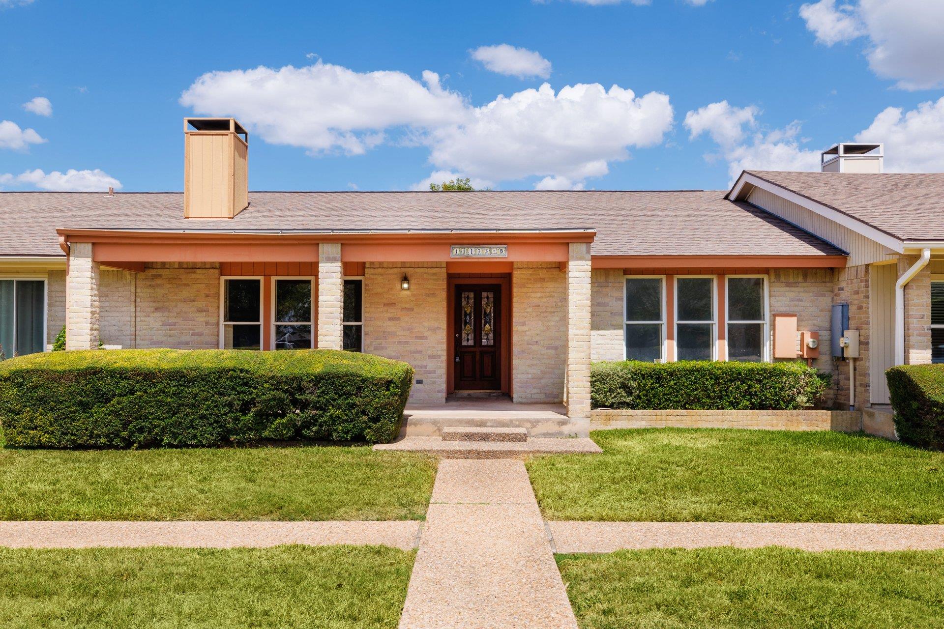 MLS #8188353 image #0