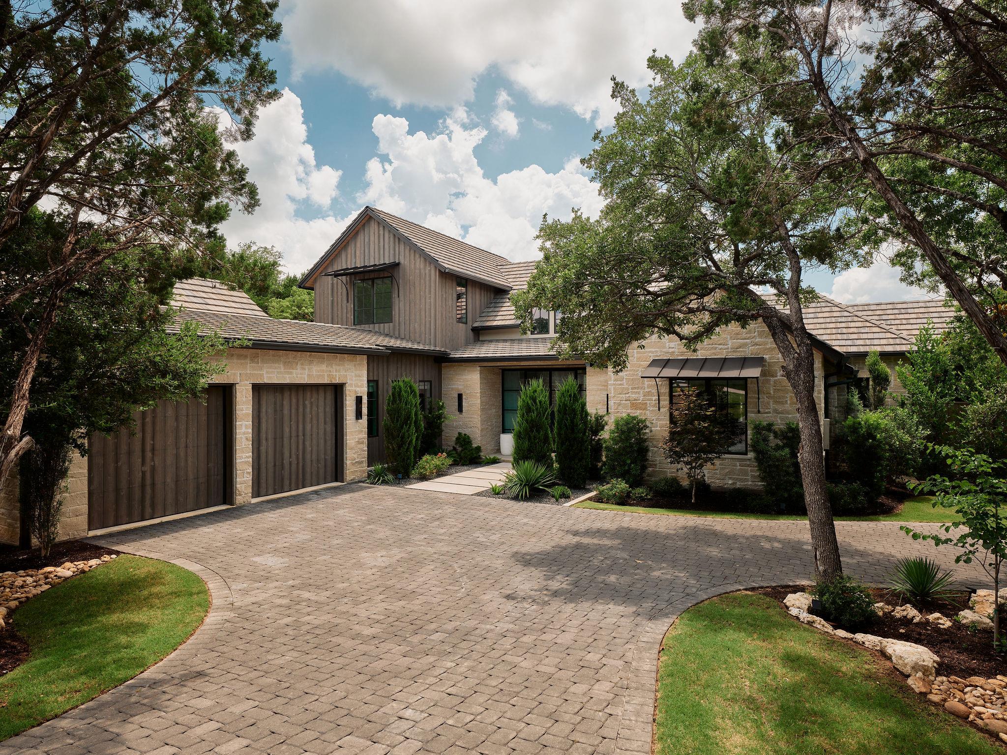 MLS #8198852 image #0