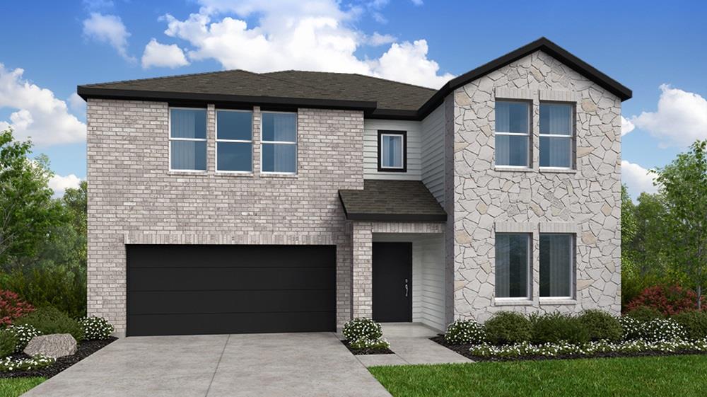 MLS #8238888 image #0