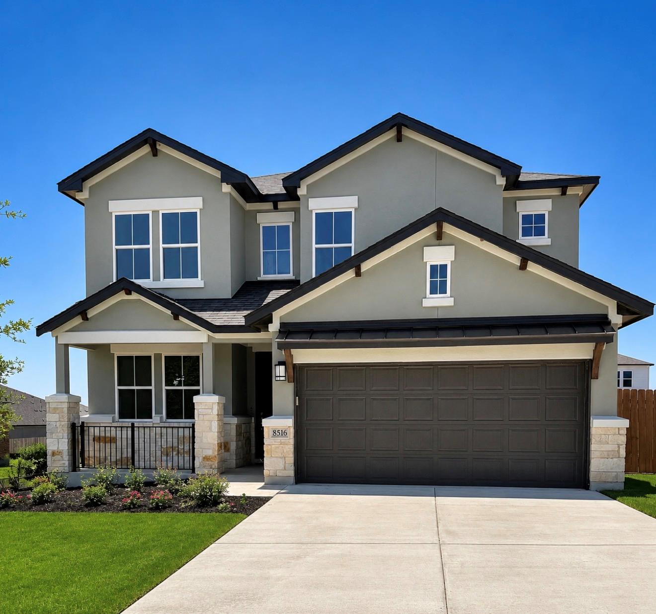 MLS #8241664 image #0