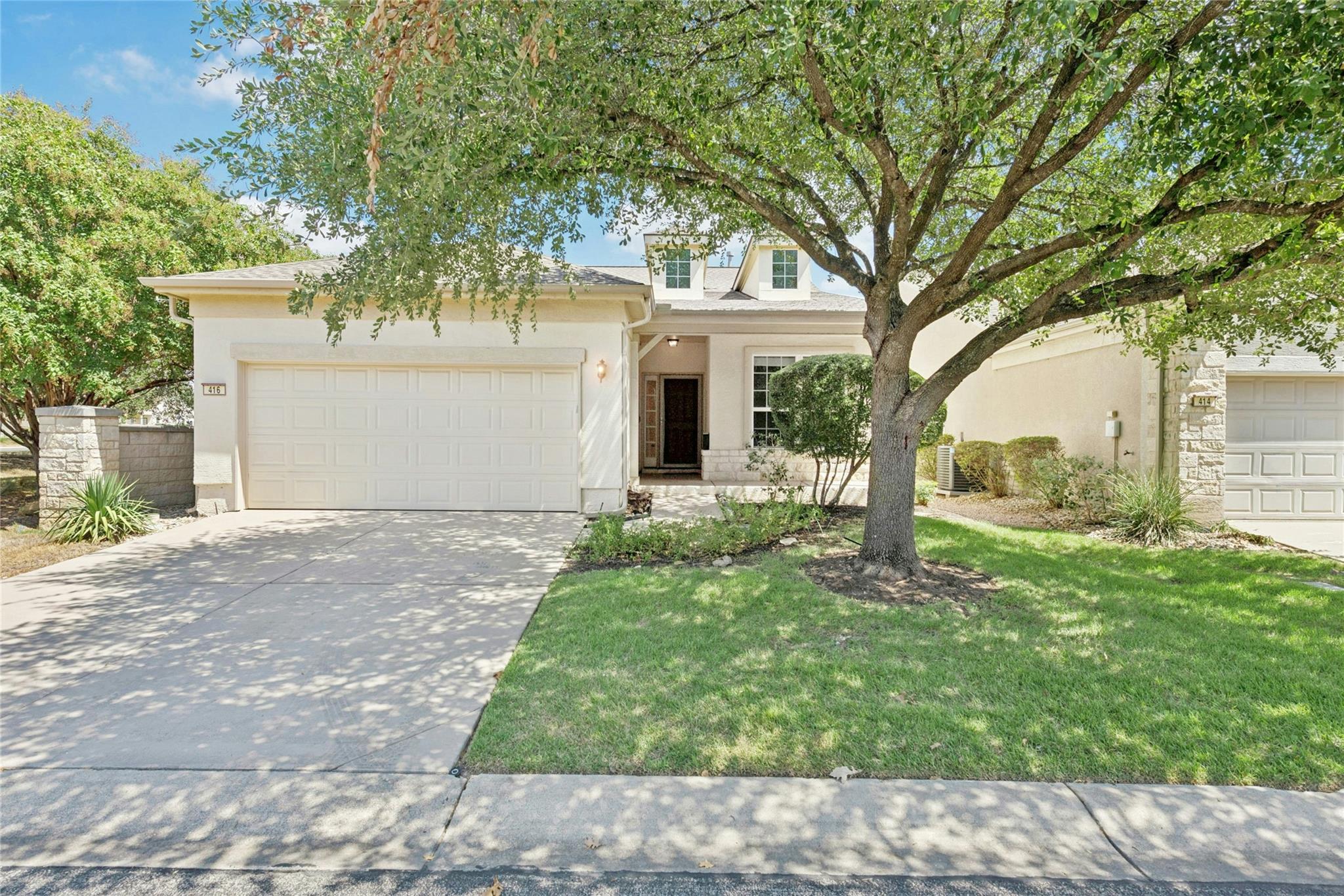 MLS #8261532 image #0