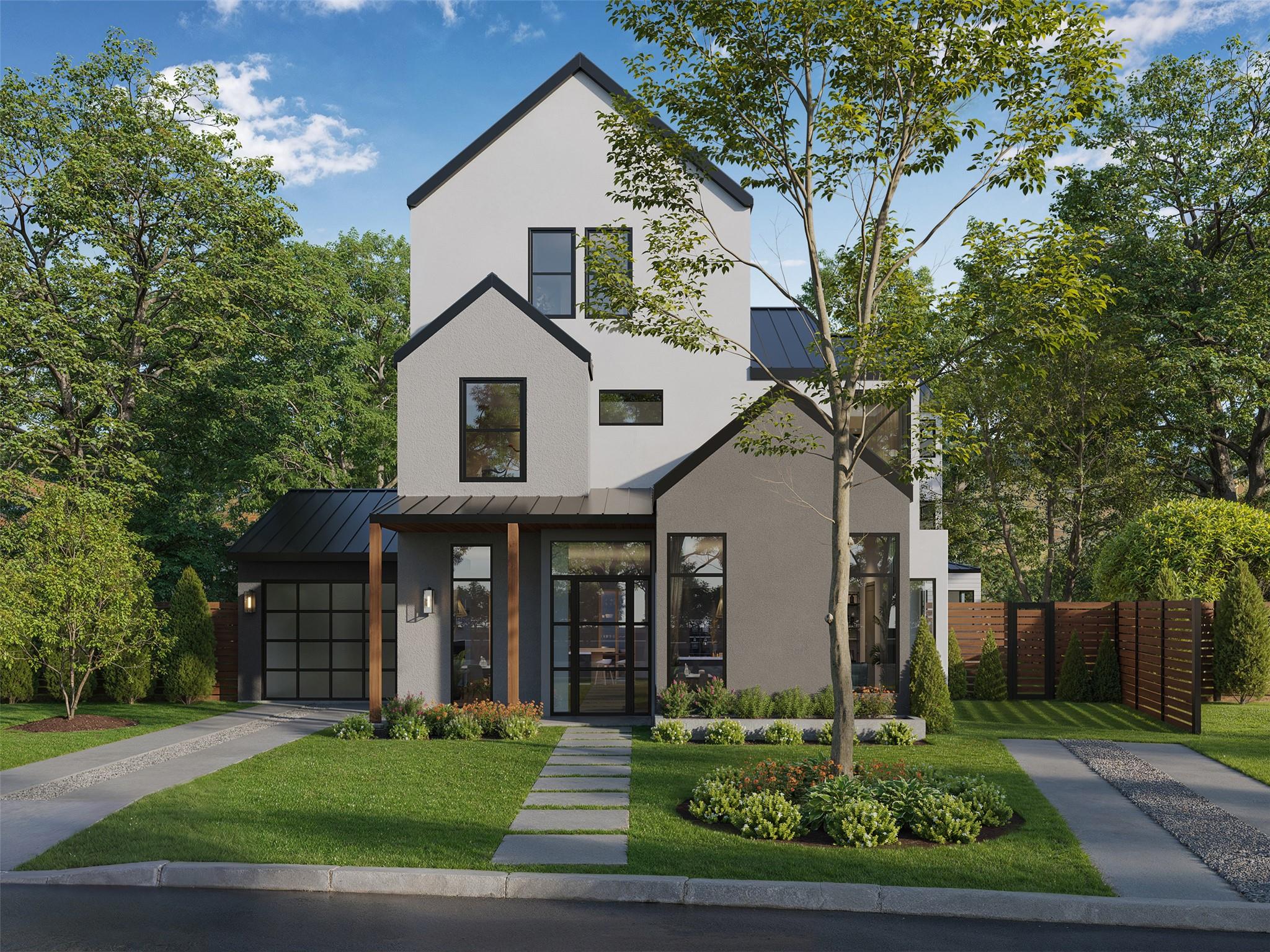 MLS #8261814 image #0