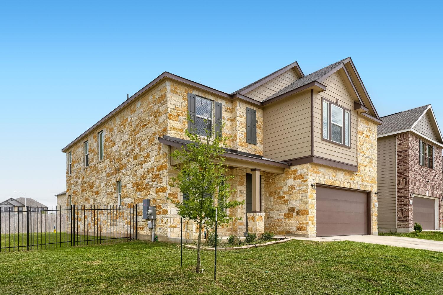 MLS #8262375 image #0