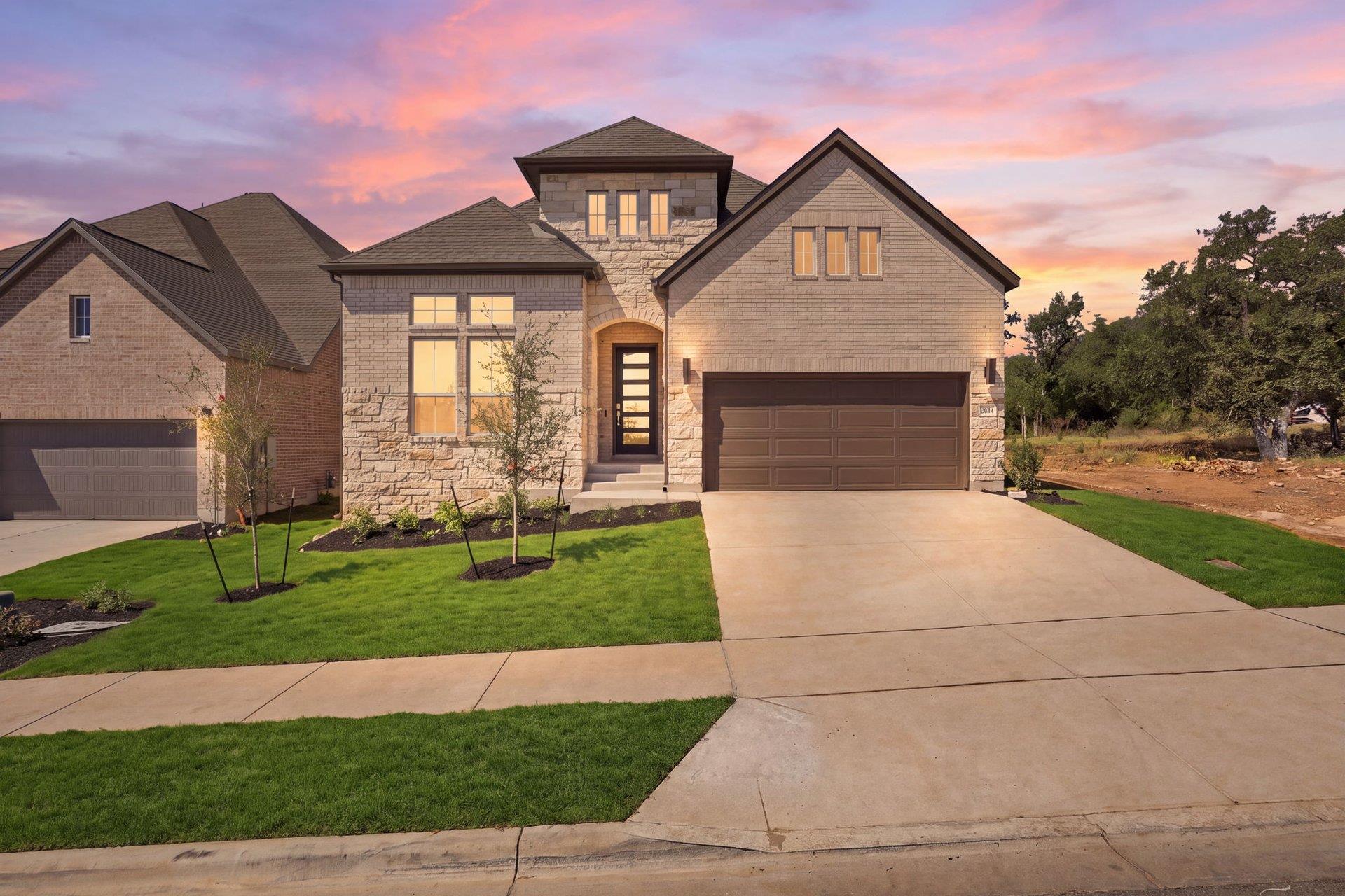 MLS #8322930 image #0