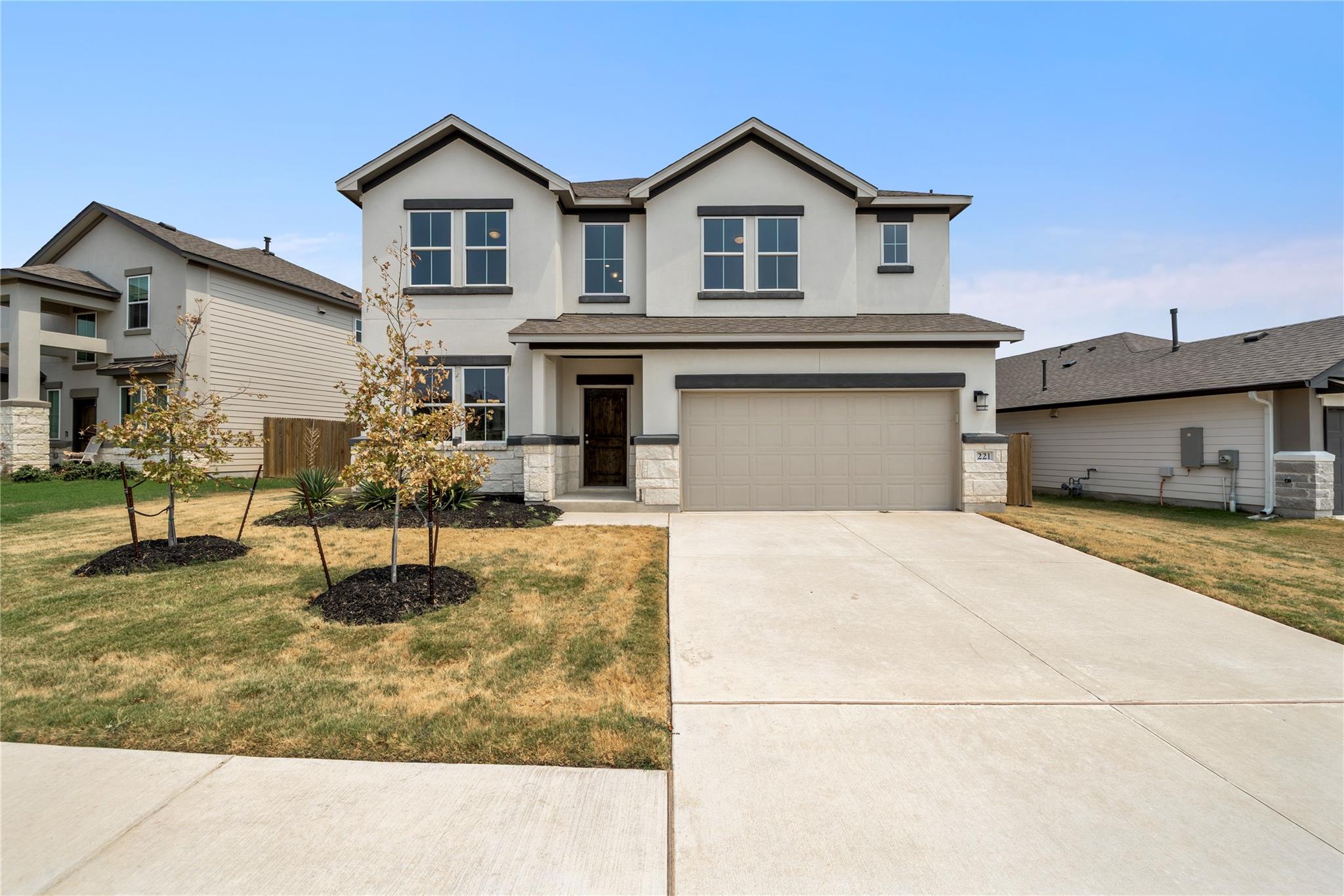 MLS #8327193 image #0