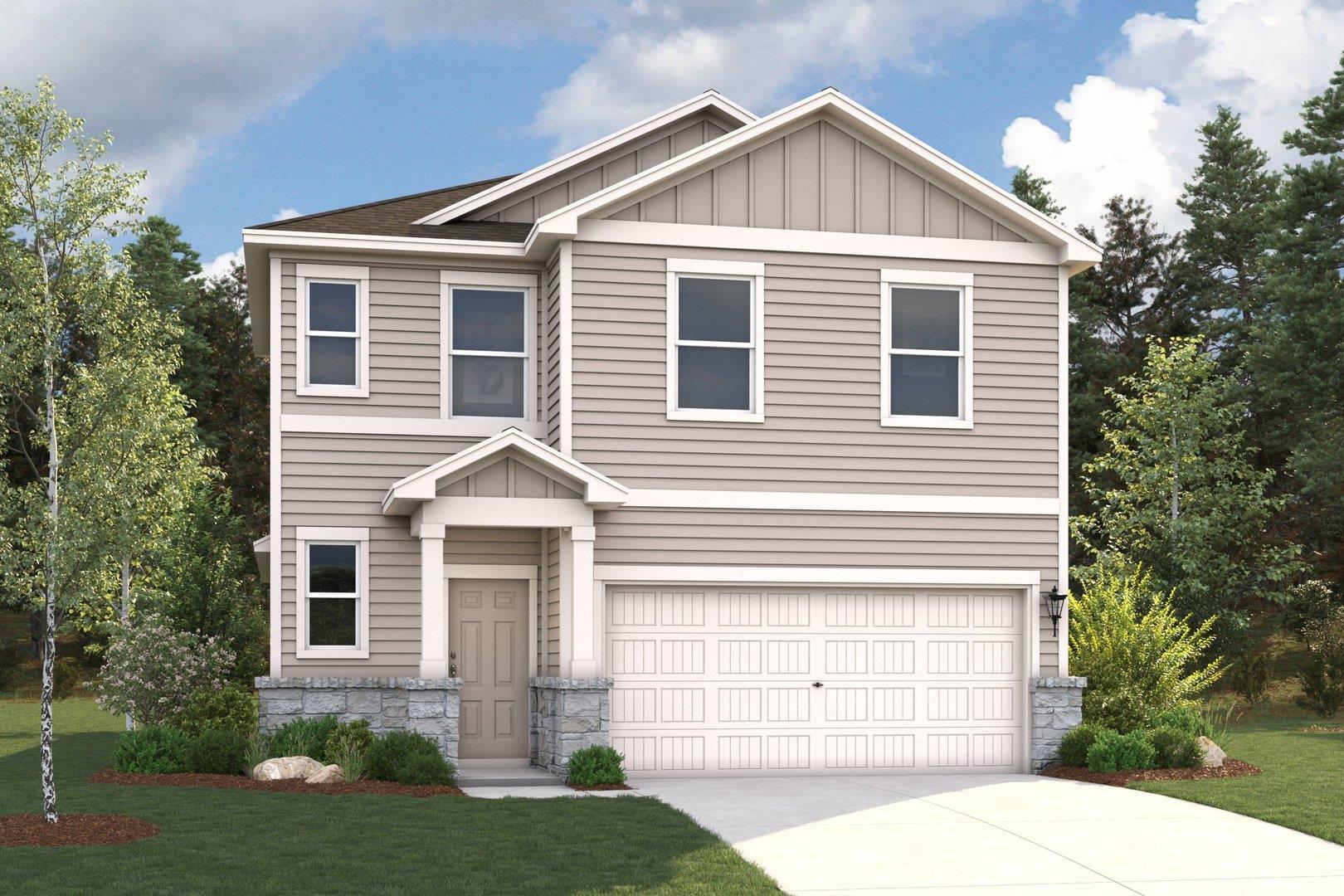 MLS #8342422 image #0