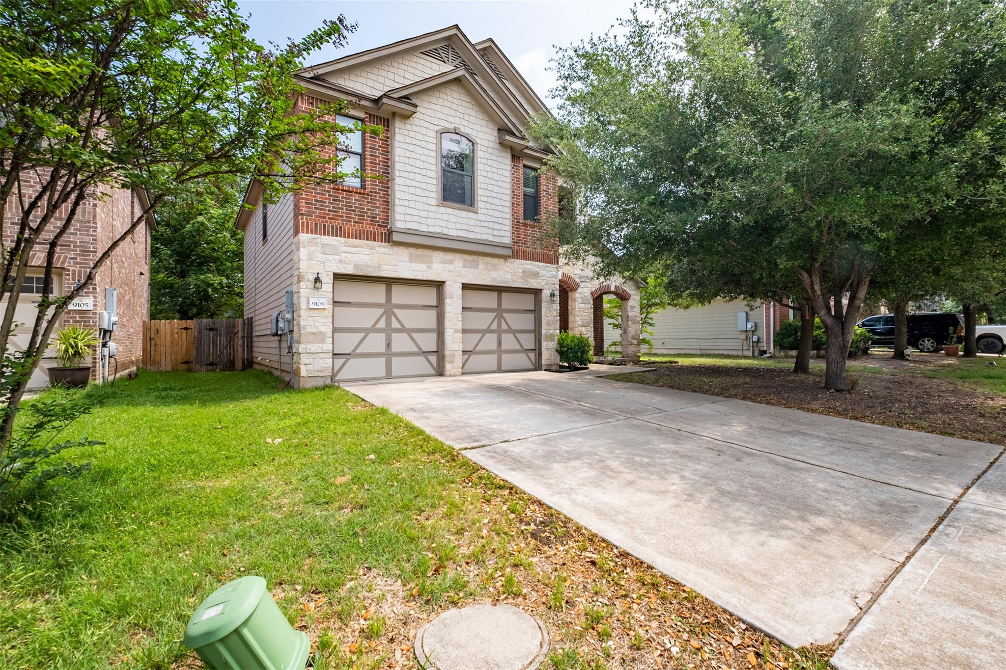 MLS #8344985 image #0