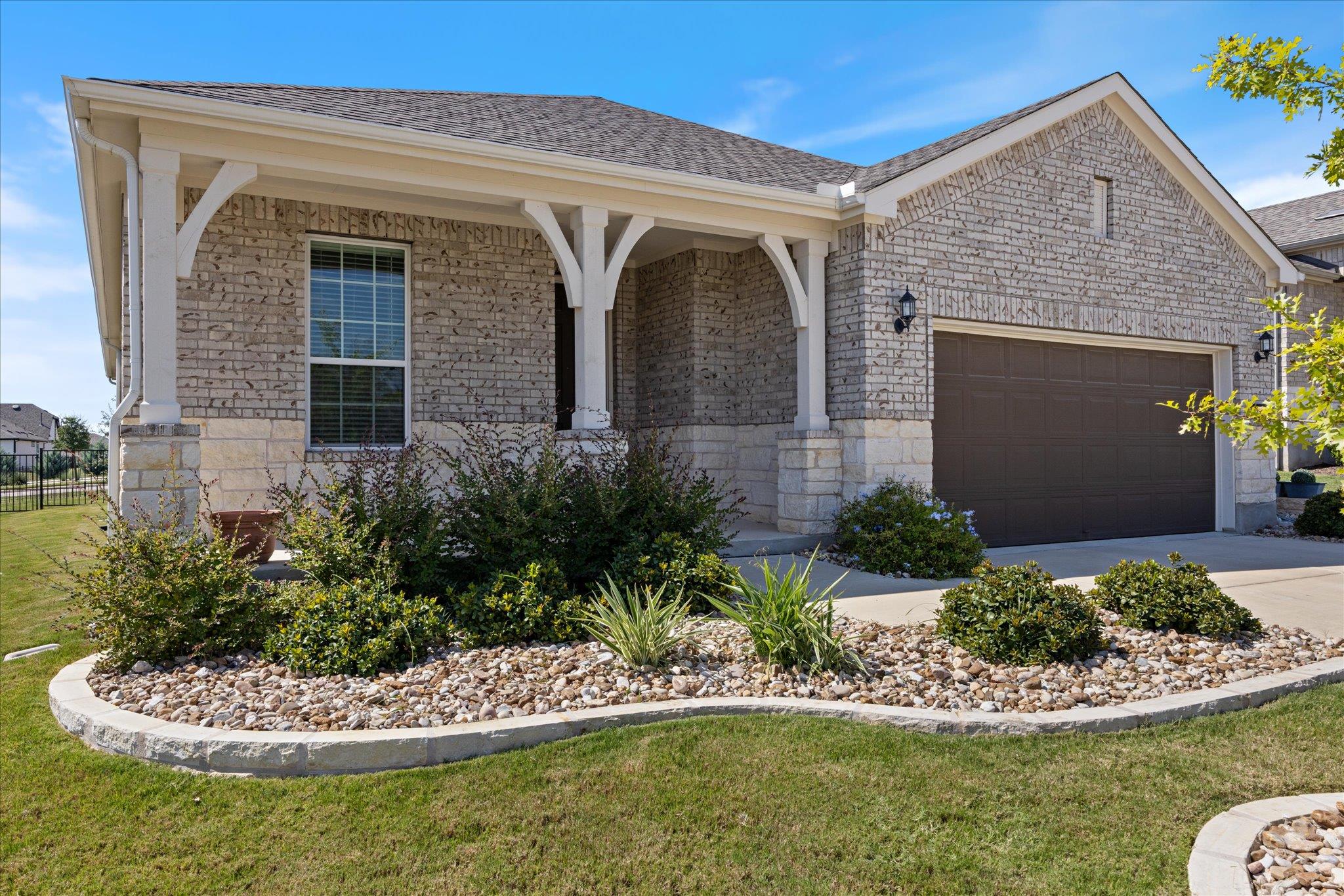 MLS #8358086 image #0