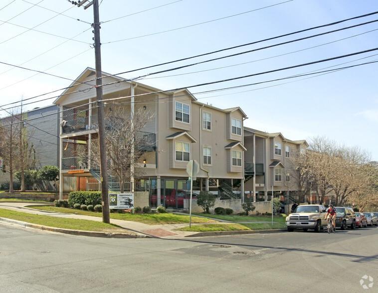 MLS #8359766 image #0