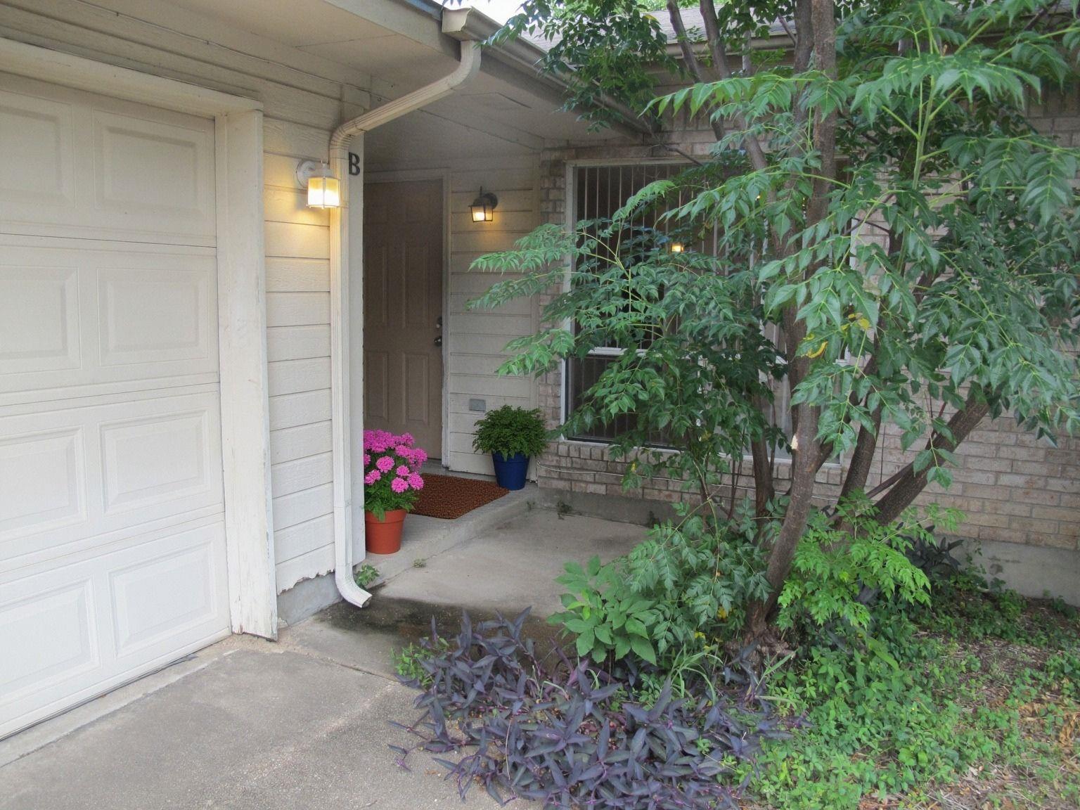 MLS #8369638 image #0