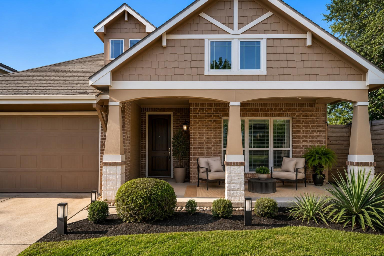 MLS #8378665 image #0