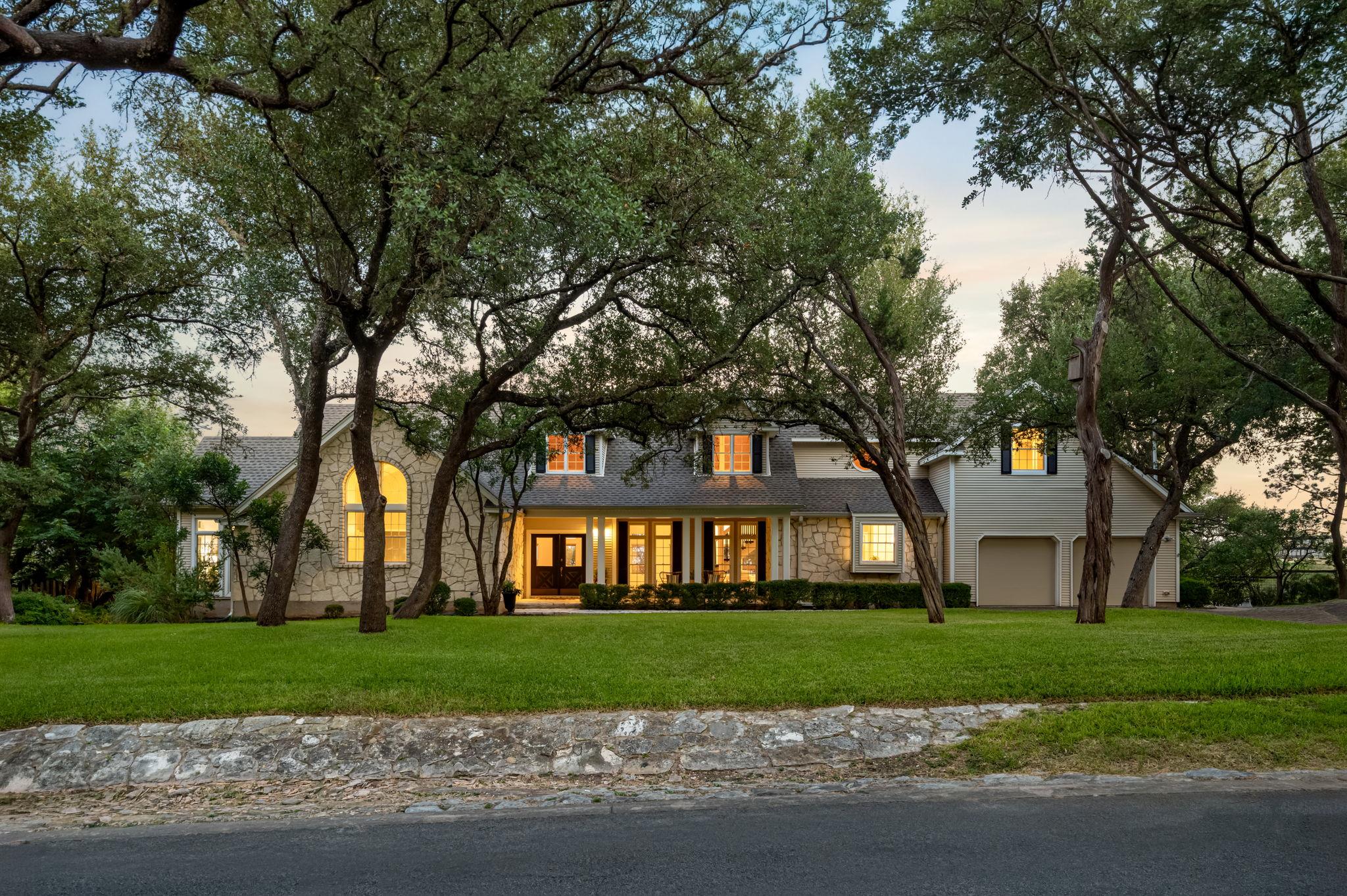 MLS #8394197 image #0