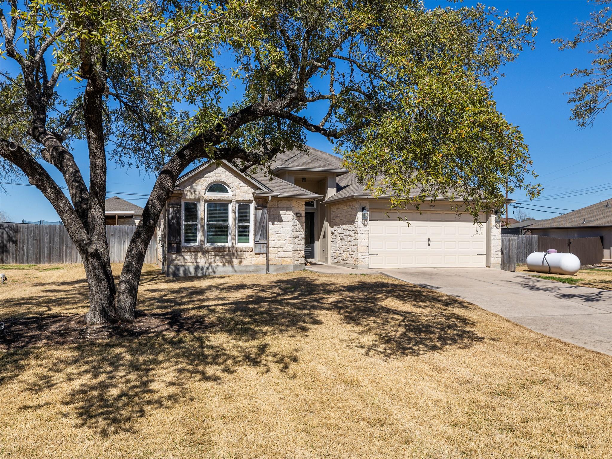 MLS #8402190 image #0