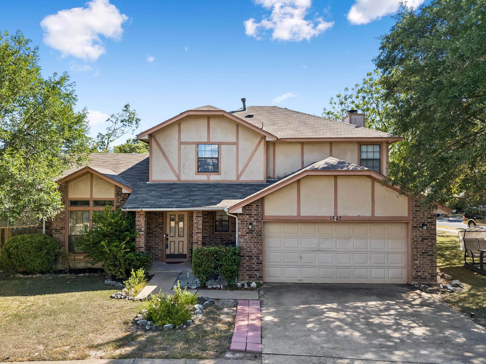 MLS #8419381 image #0