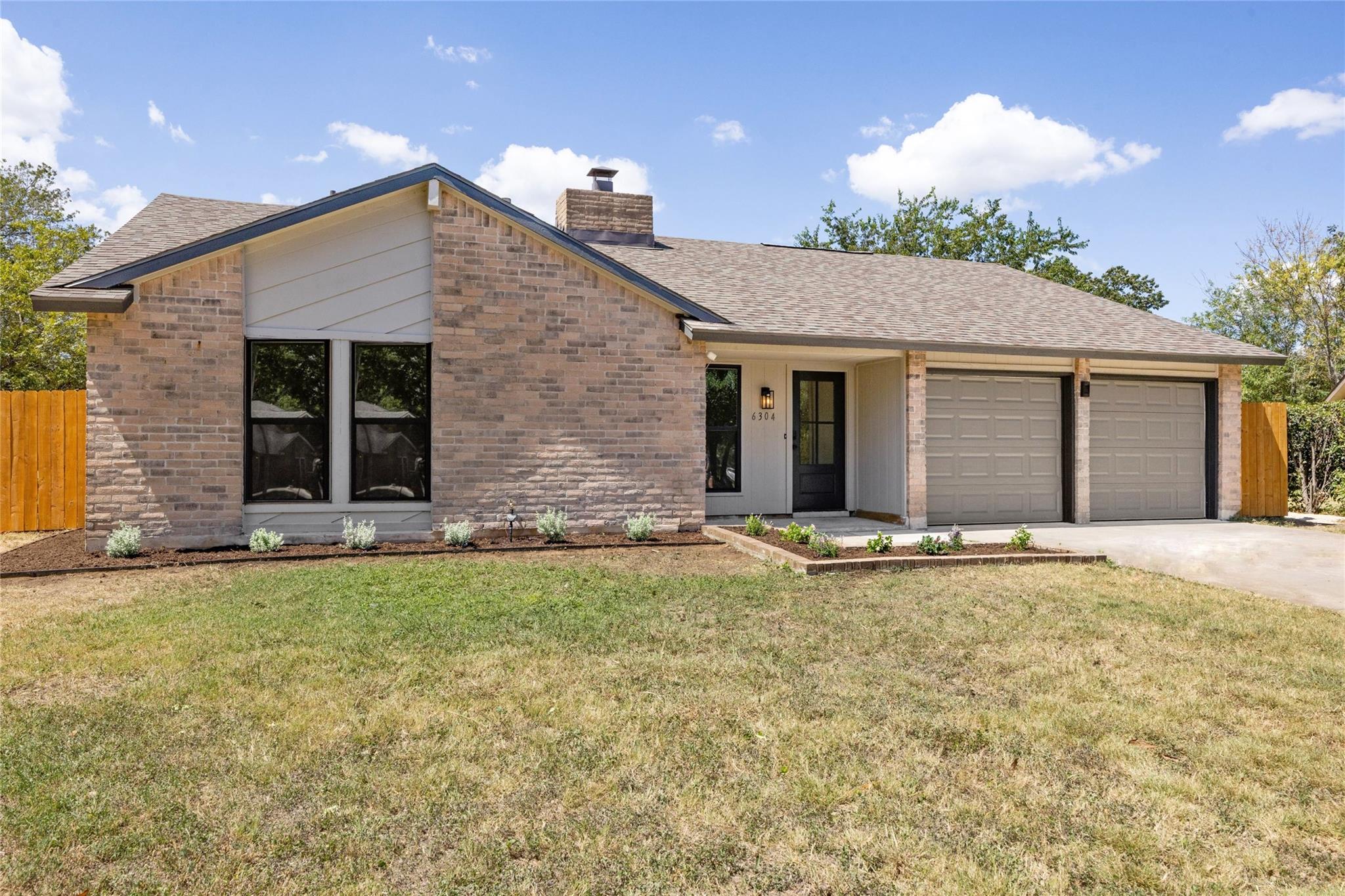 MLS #8426176 image #0