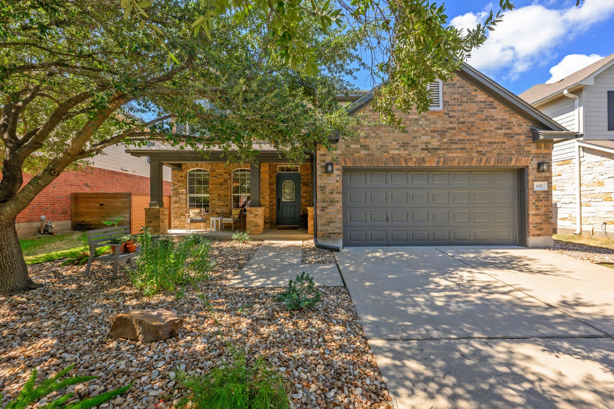 MLS #8469358 image #0