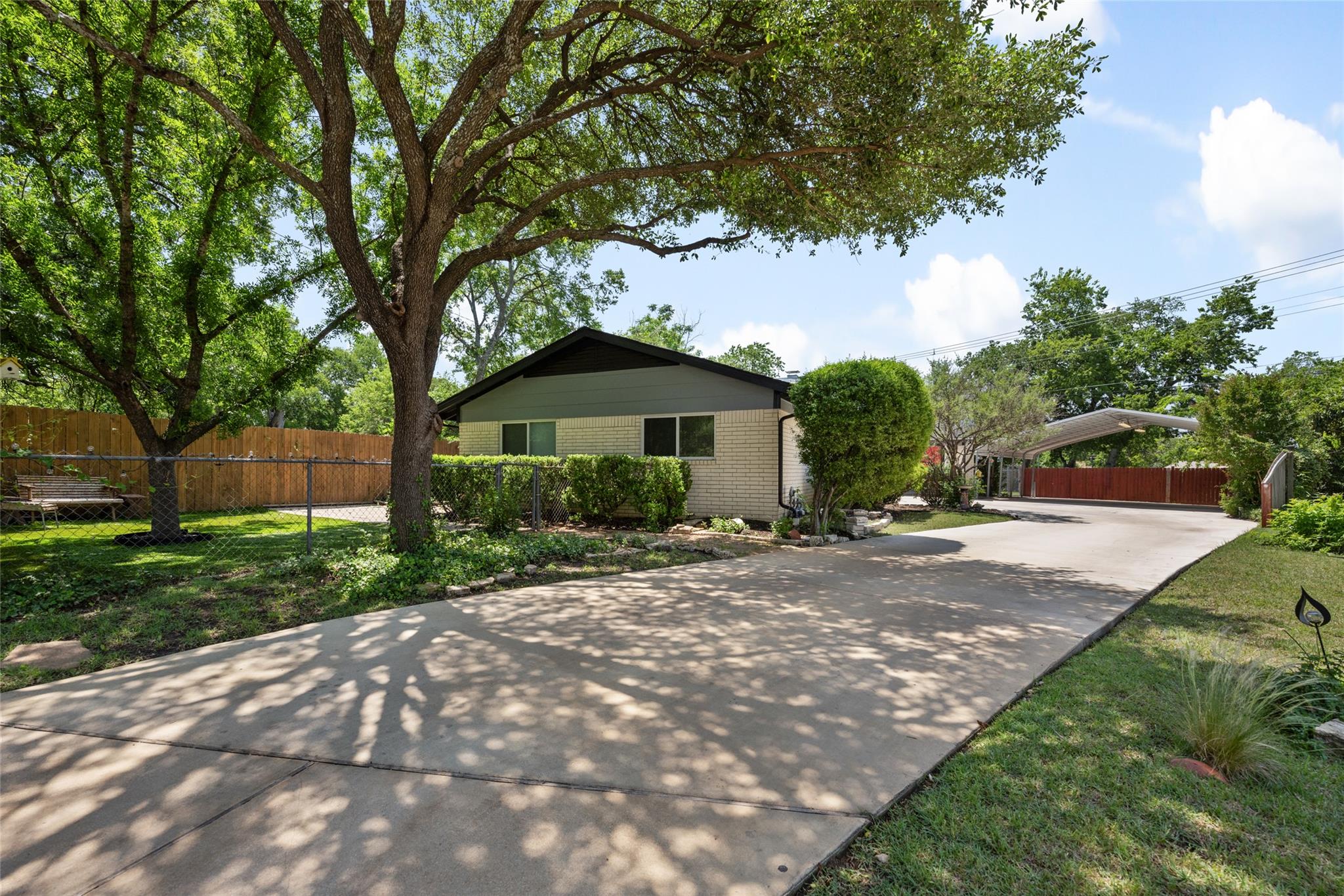 MLS #8474030 image #0