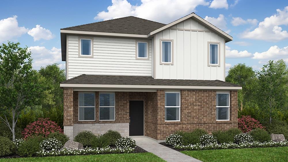 MLS #8495839 image #0