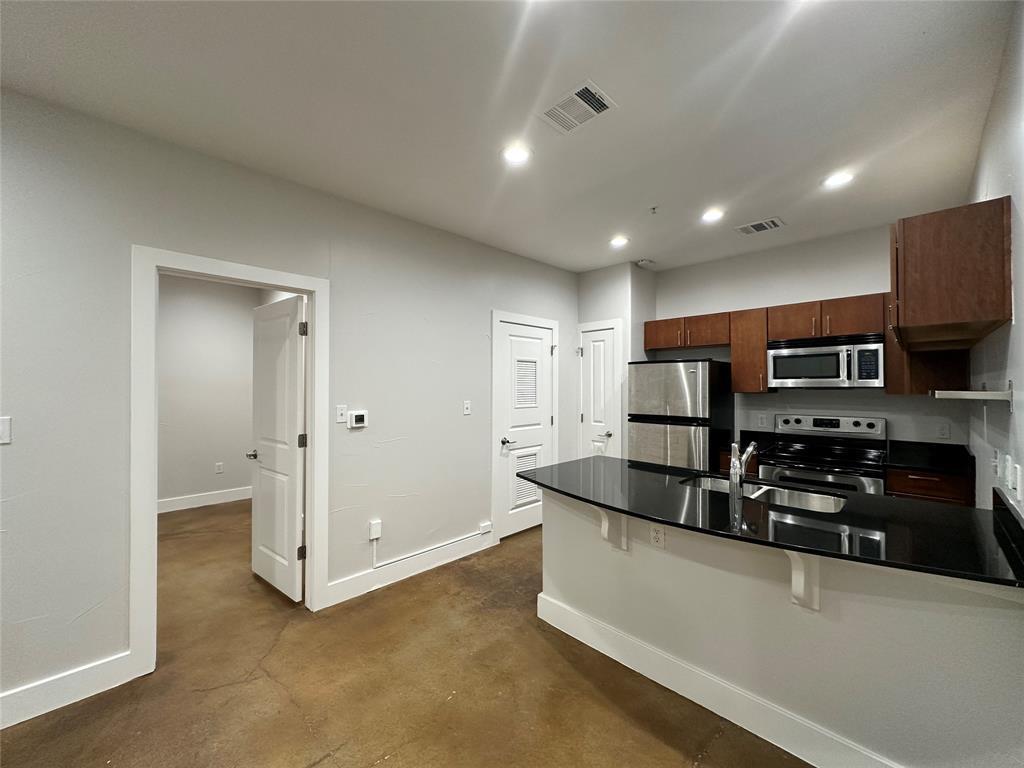 MLS #8503281 image #0