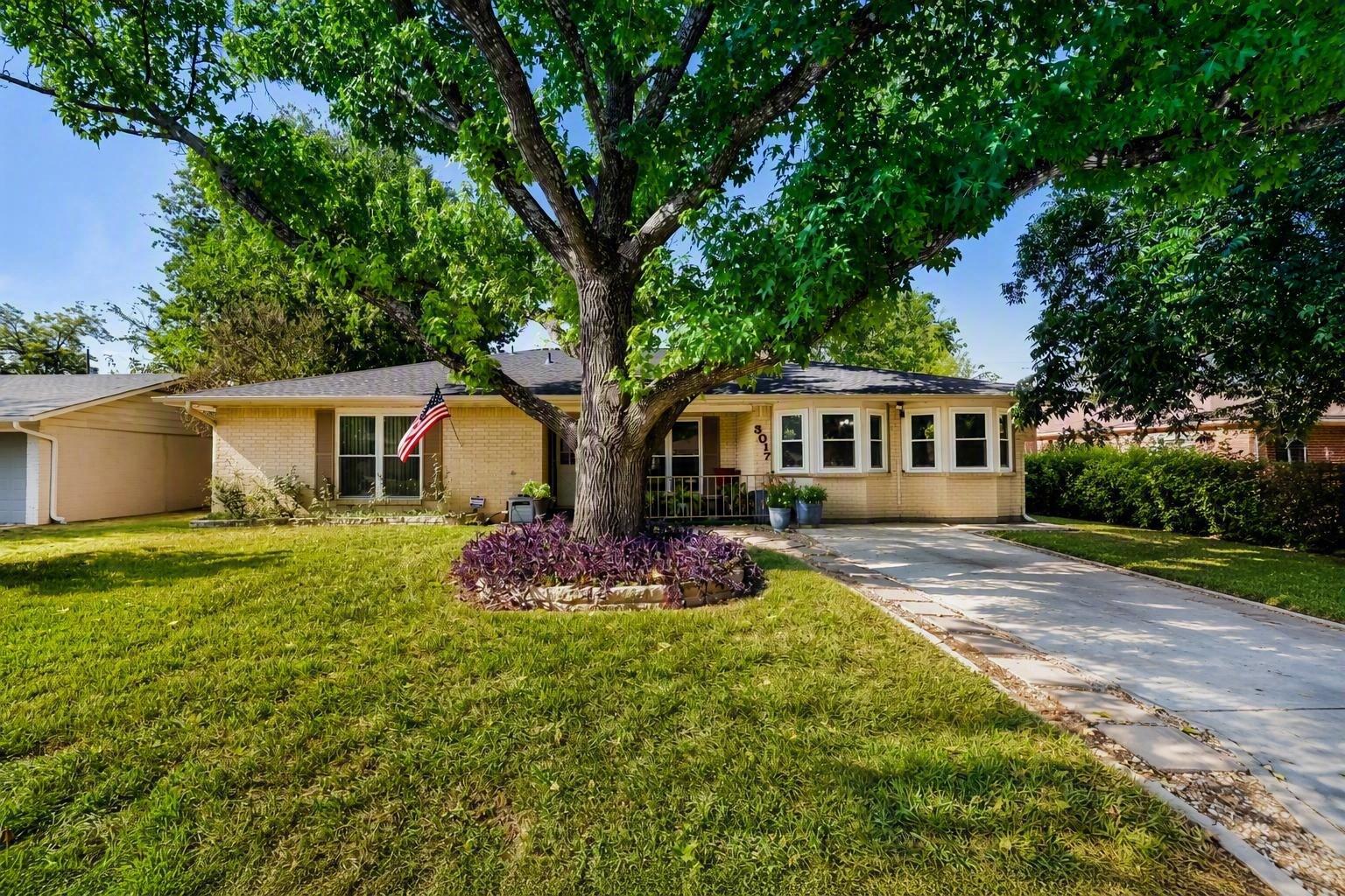 MLS #8511424 image #0