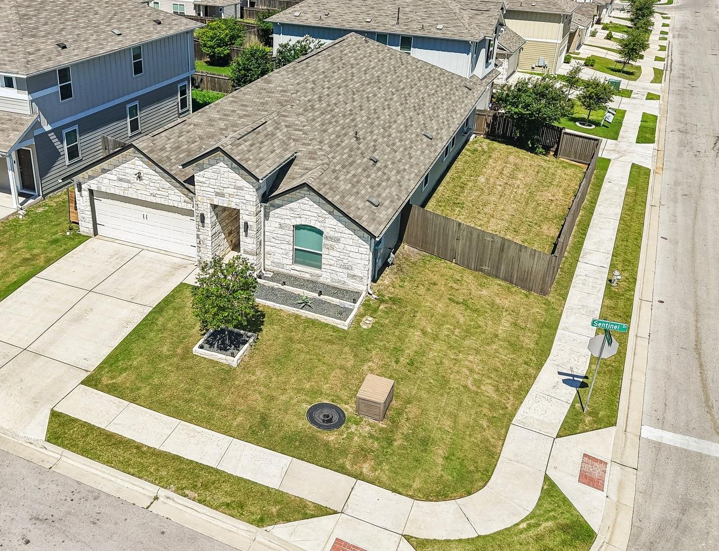 MLS #8518132 image #0
