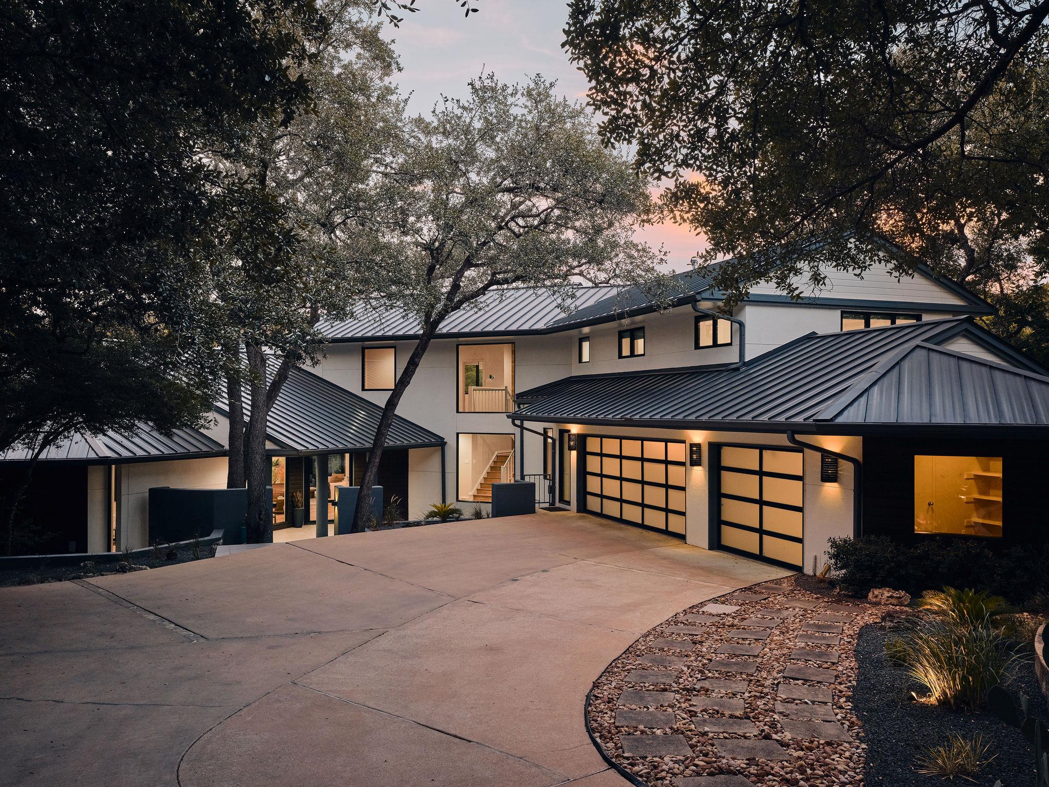MLS #8525848 image #0