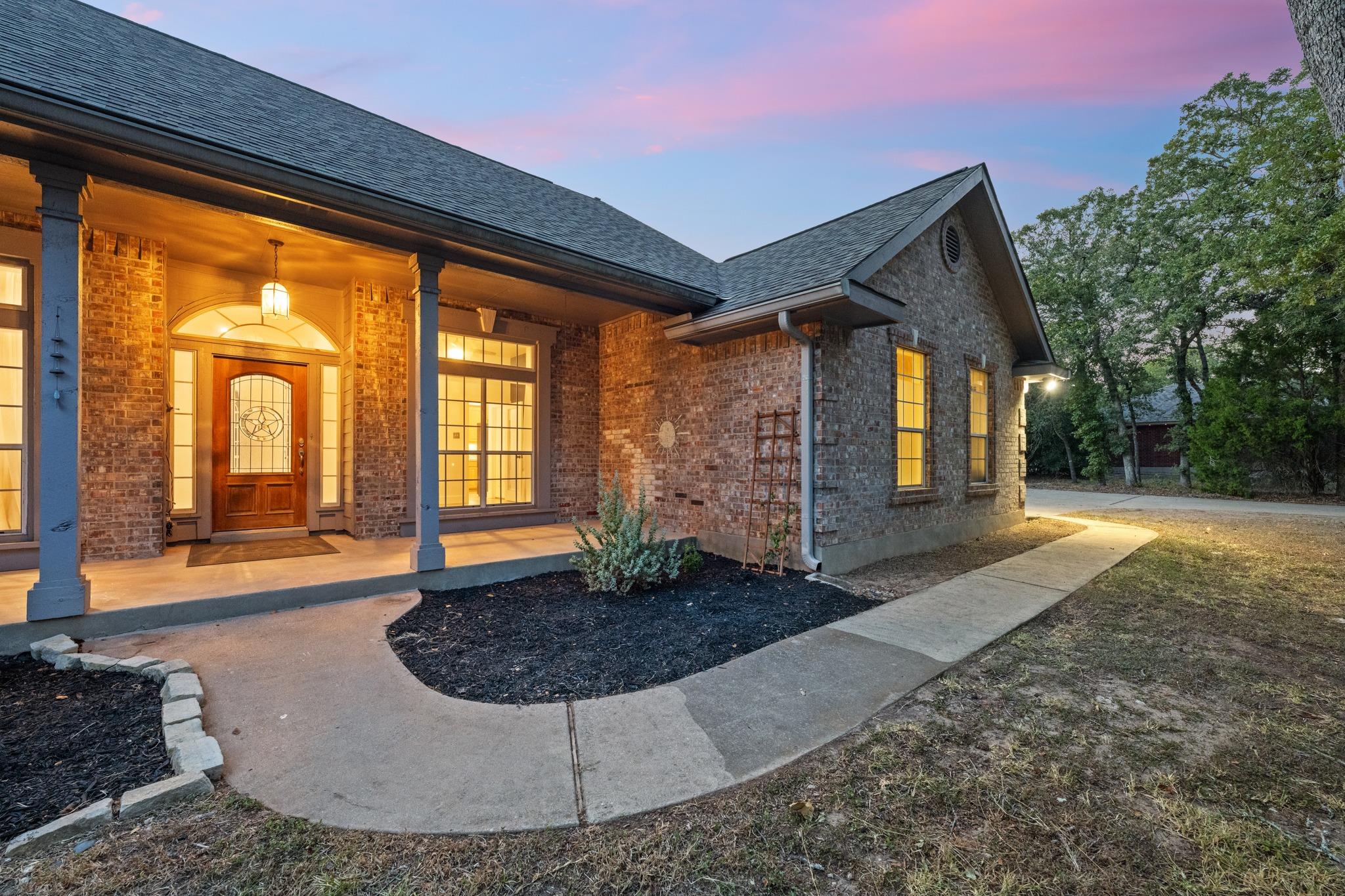 MLS #8531378 image #0