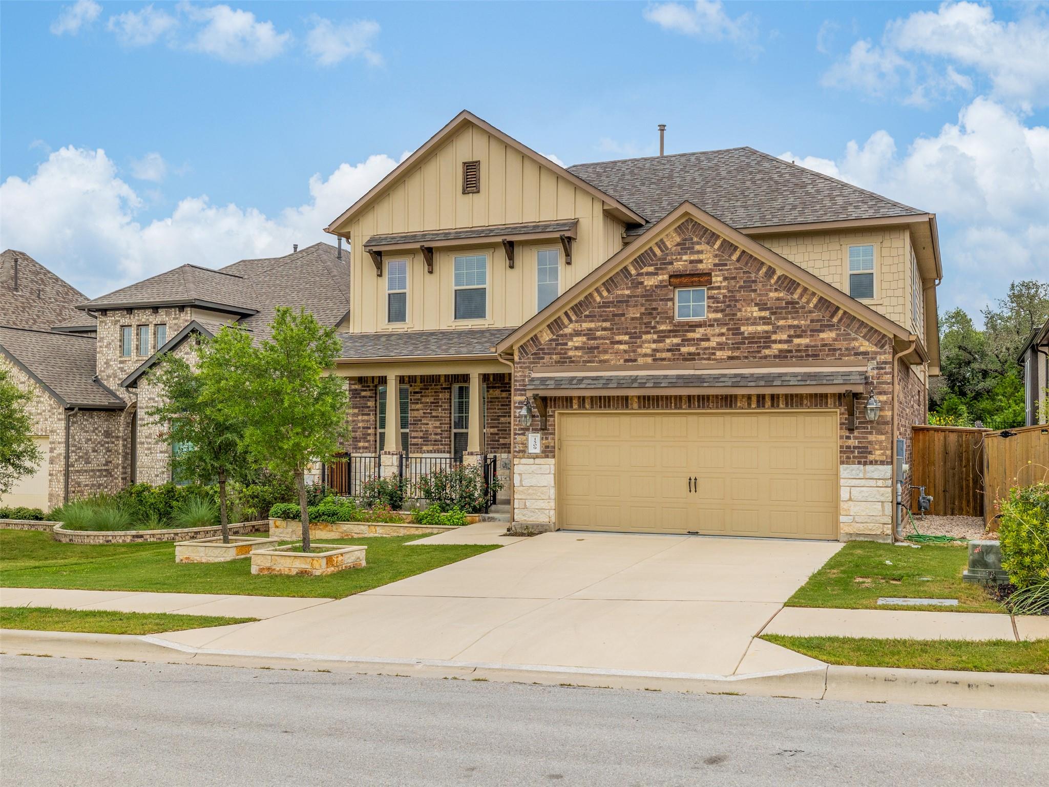 MLS #8537099 image #0