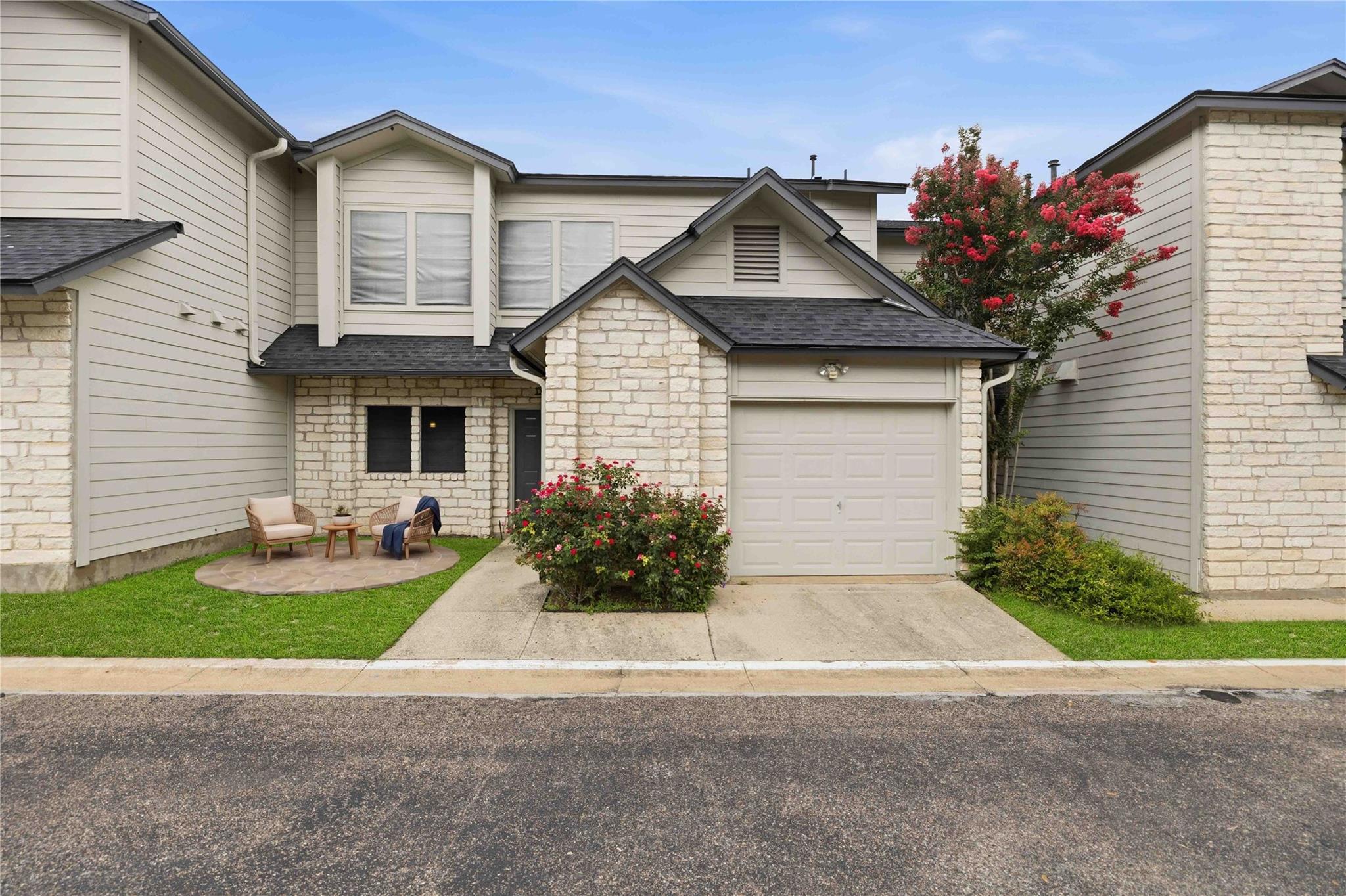 MLS #8543191 image #0
