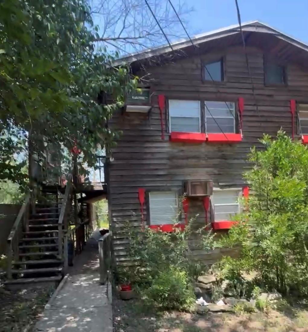 MLS #8556558 image #0