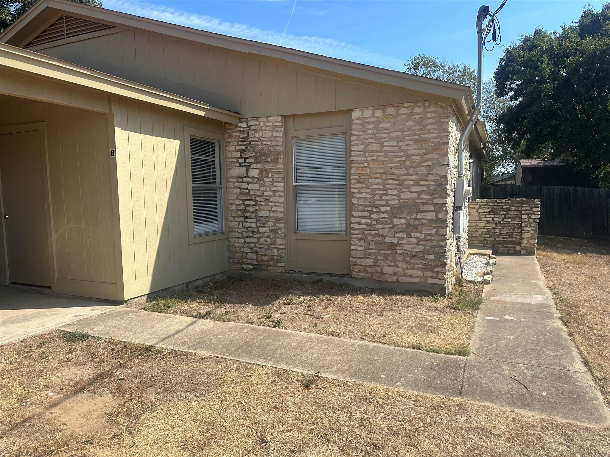 MLS #8567587 image #0