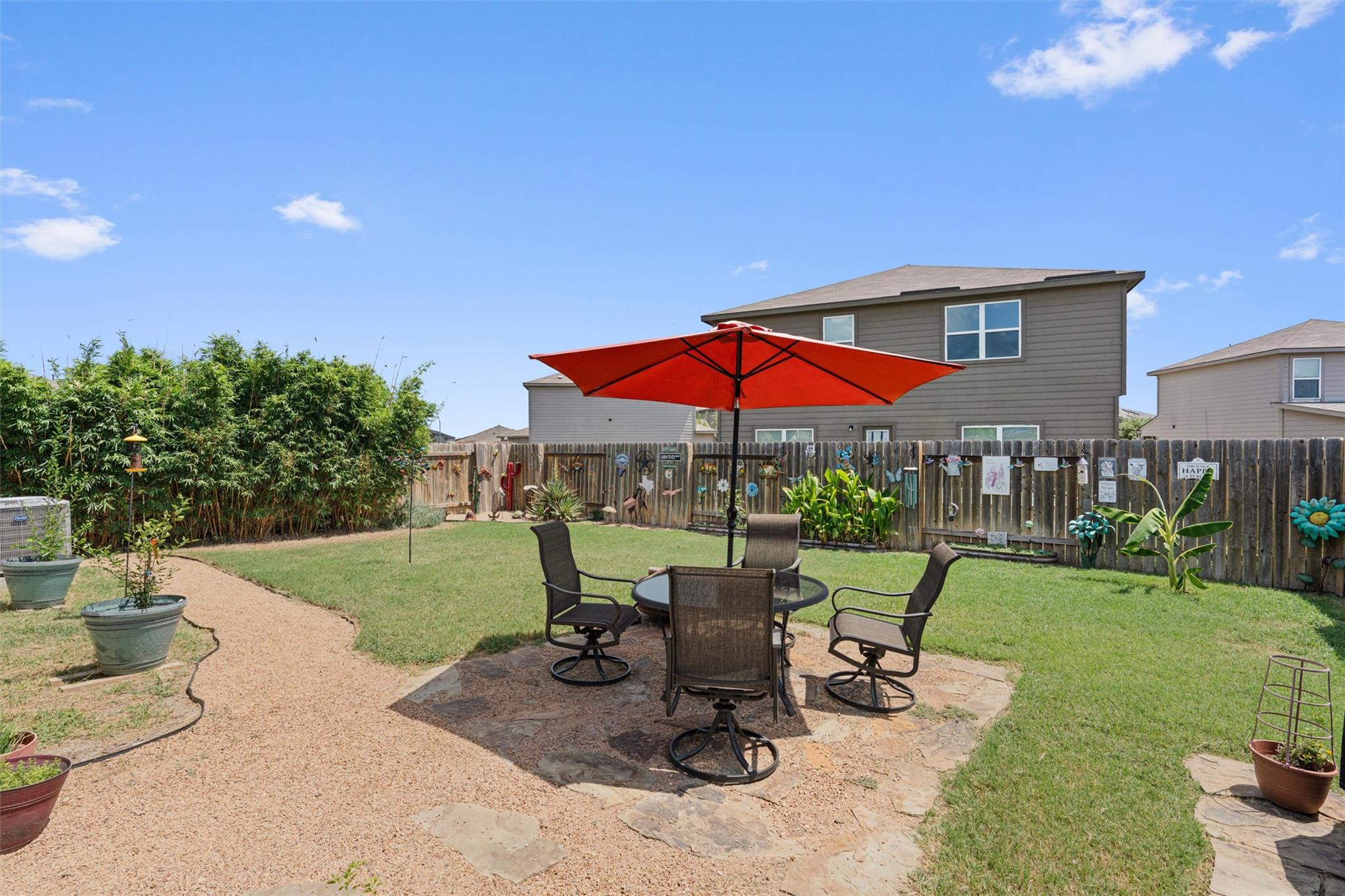 MLS #8587987 image #0