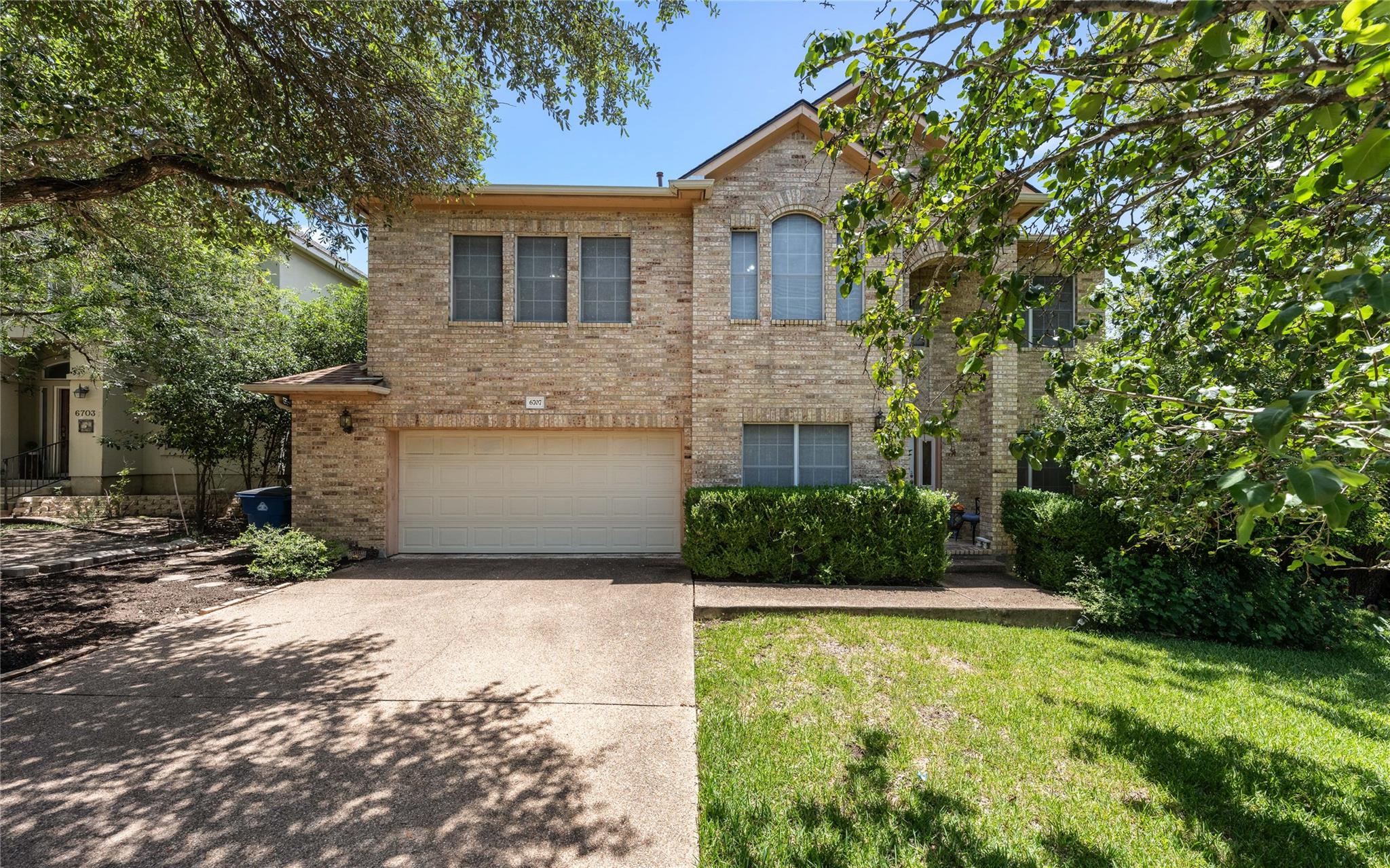 MLS #8611632 image #0