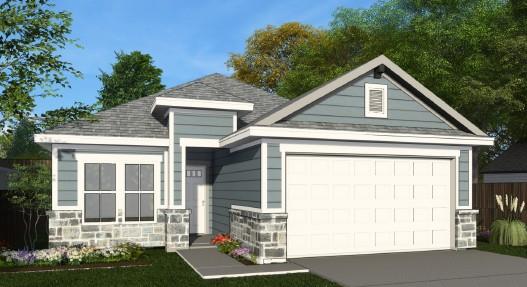 MLS #8612630 image #0
