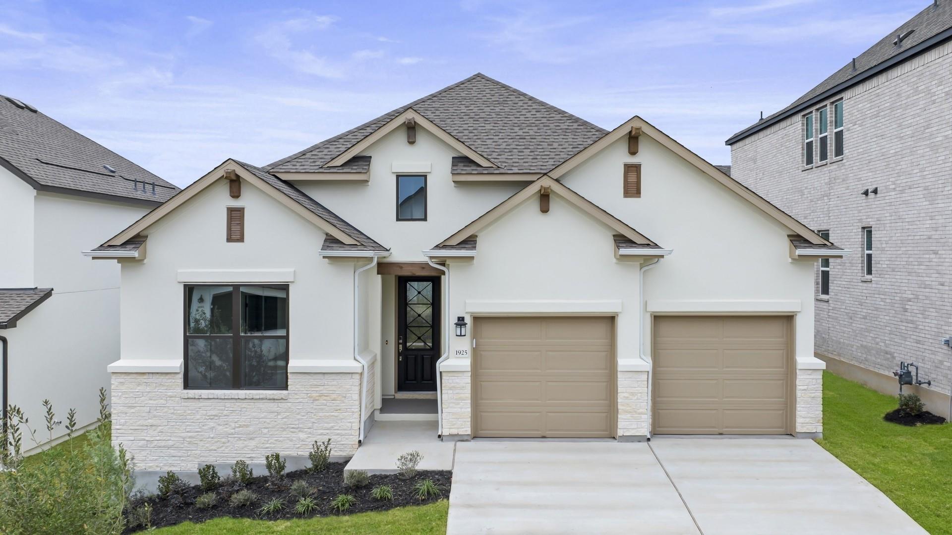 MLS #8630149 image #0