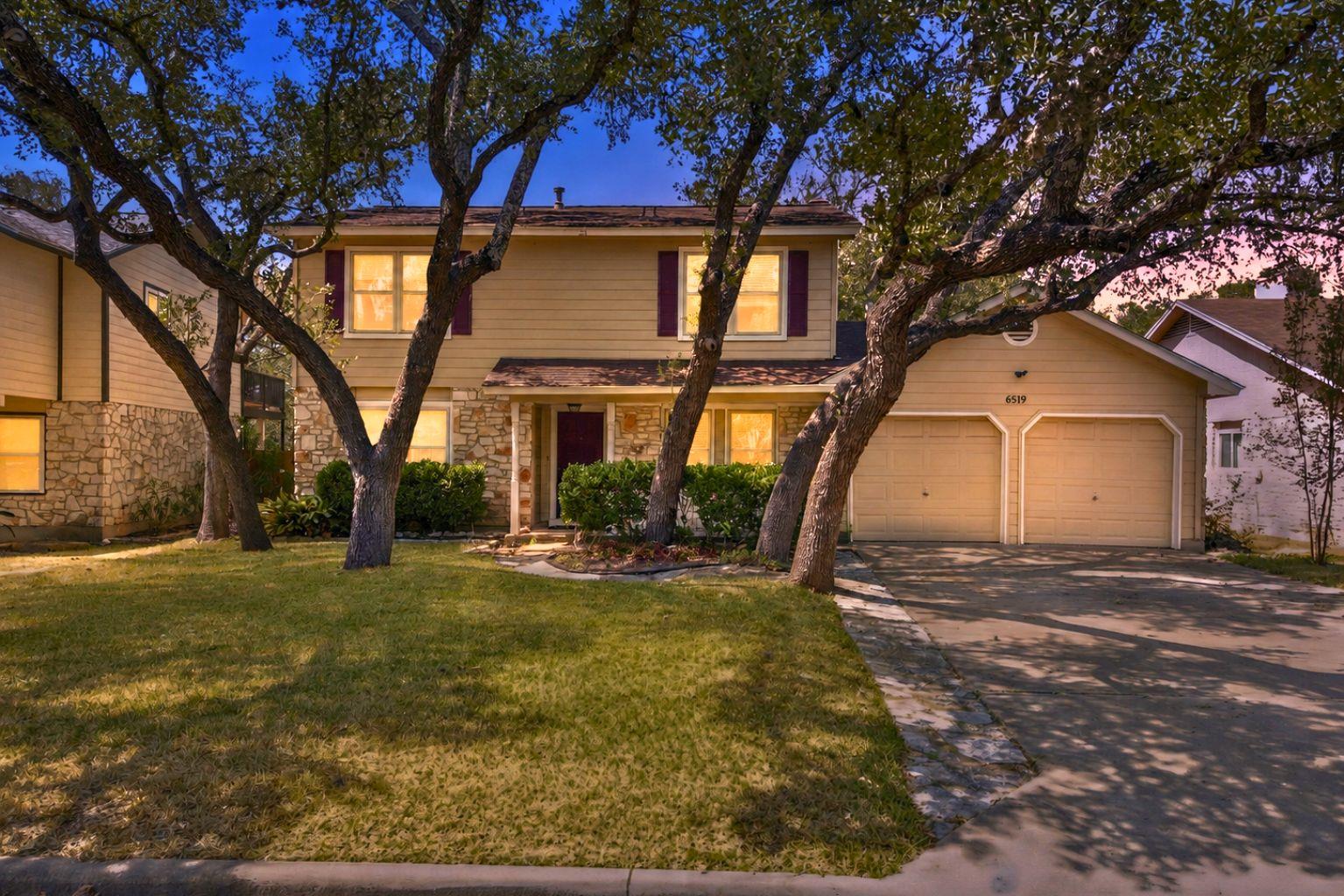 MLS #8640977 image #0
