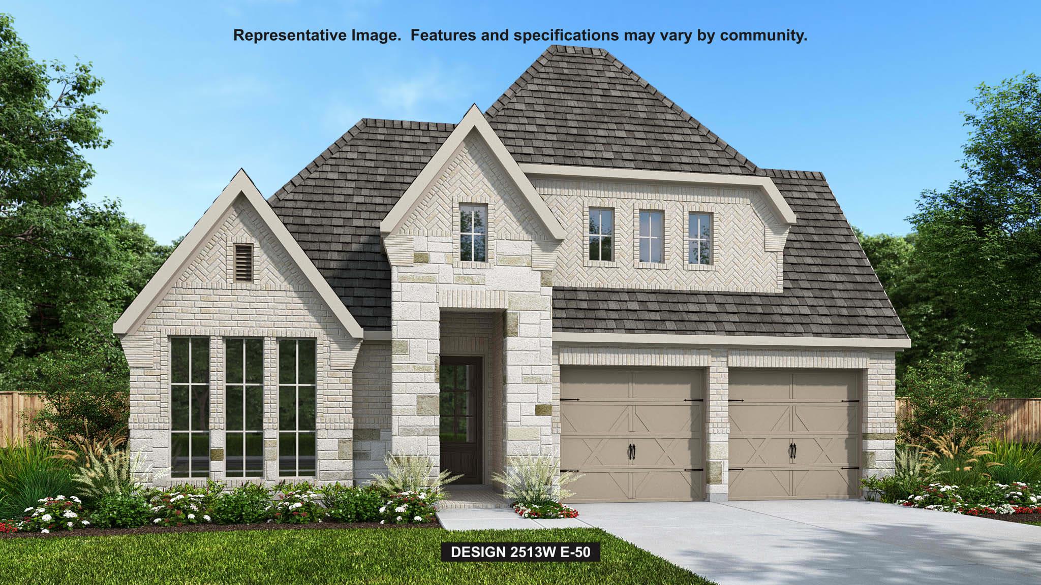 MLS #8641047 image #0
