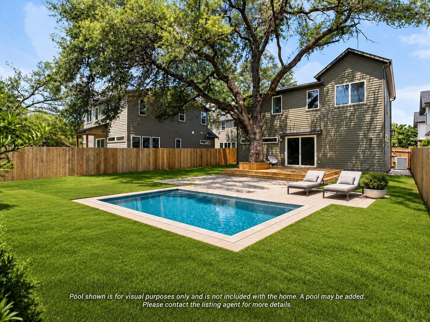 MLS #8641714 image #0